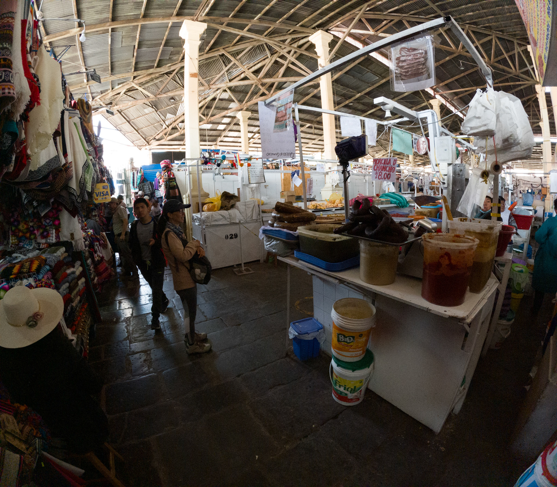 C:\DCIM\100GOPRO\GOPR1792.GPR