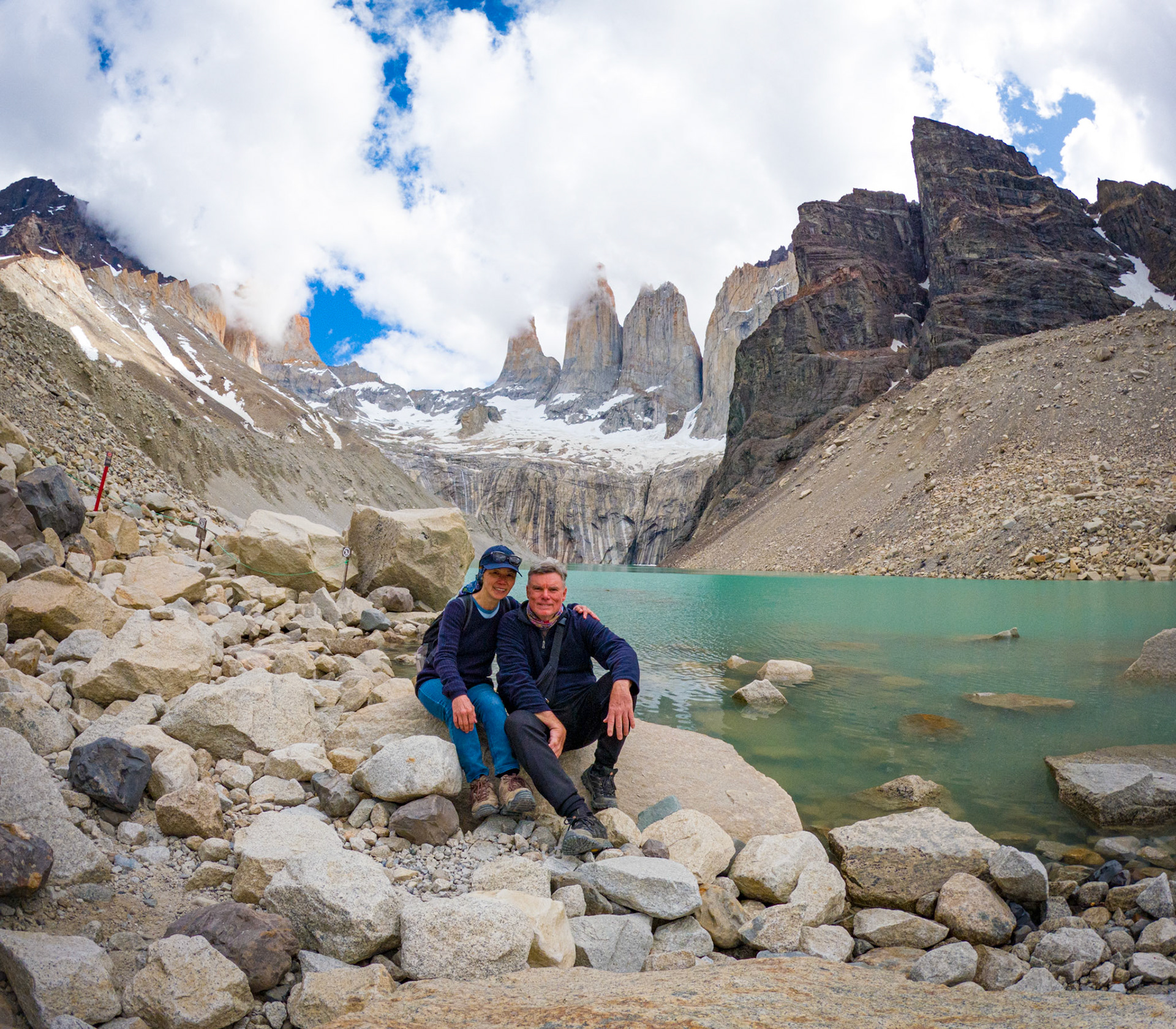 C:\DCIM\100GOPRO\GOPR0952.GPR