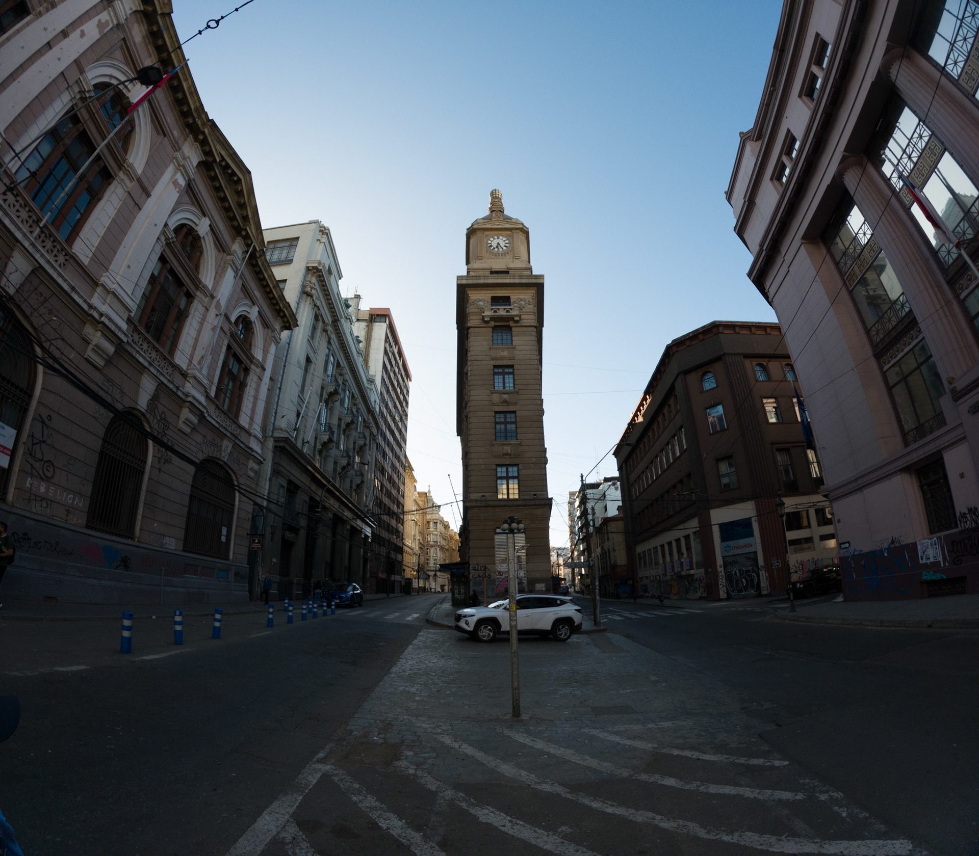 C:\DCIM\100GOPRO\GOPR1047.GPR