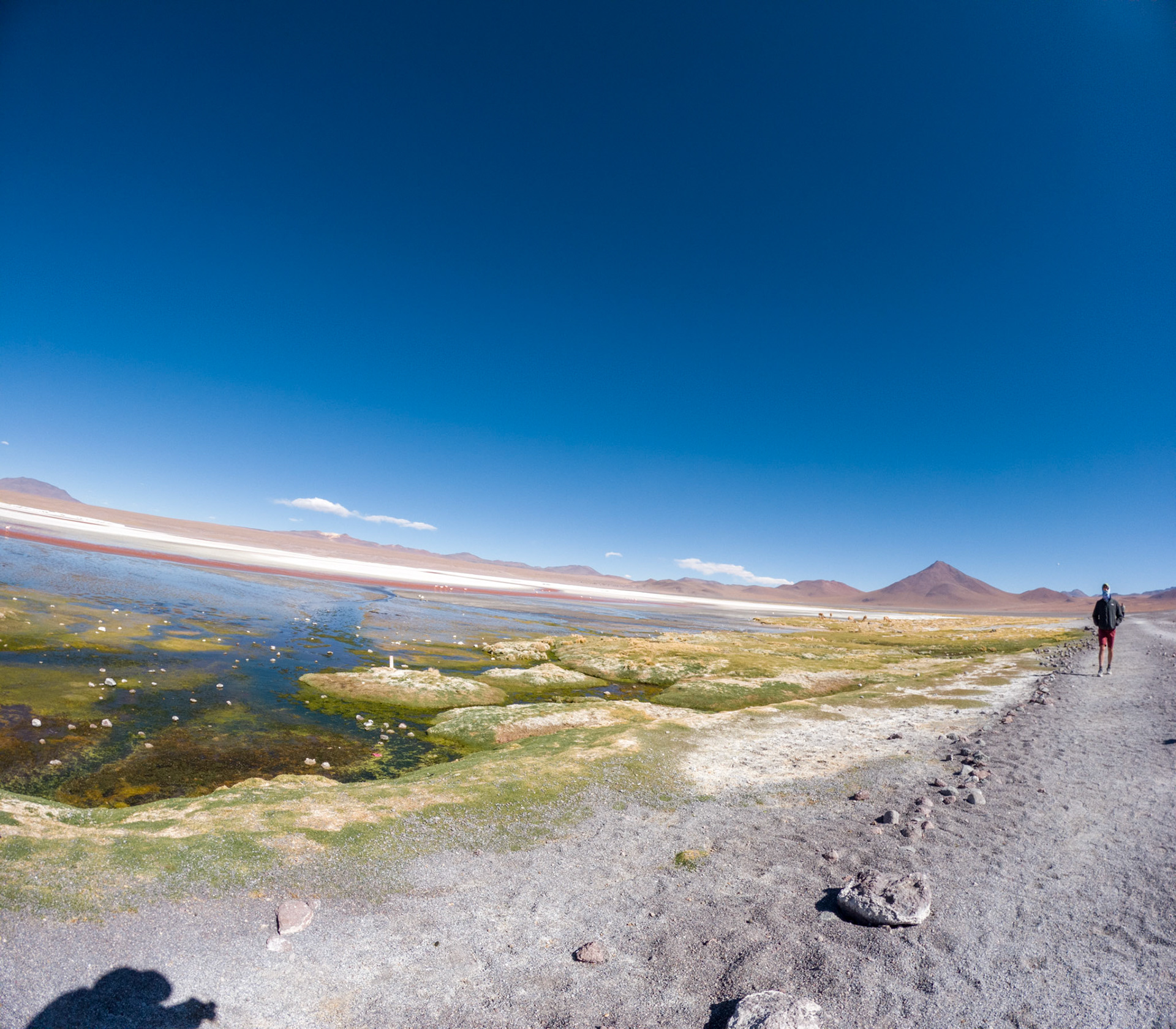 C:\DCIM\100GOPRO\G0011343.GPR