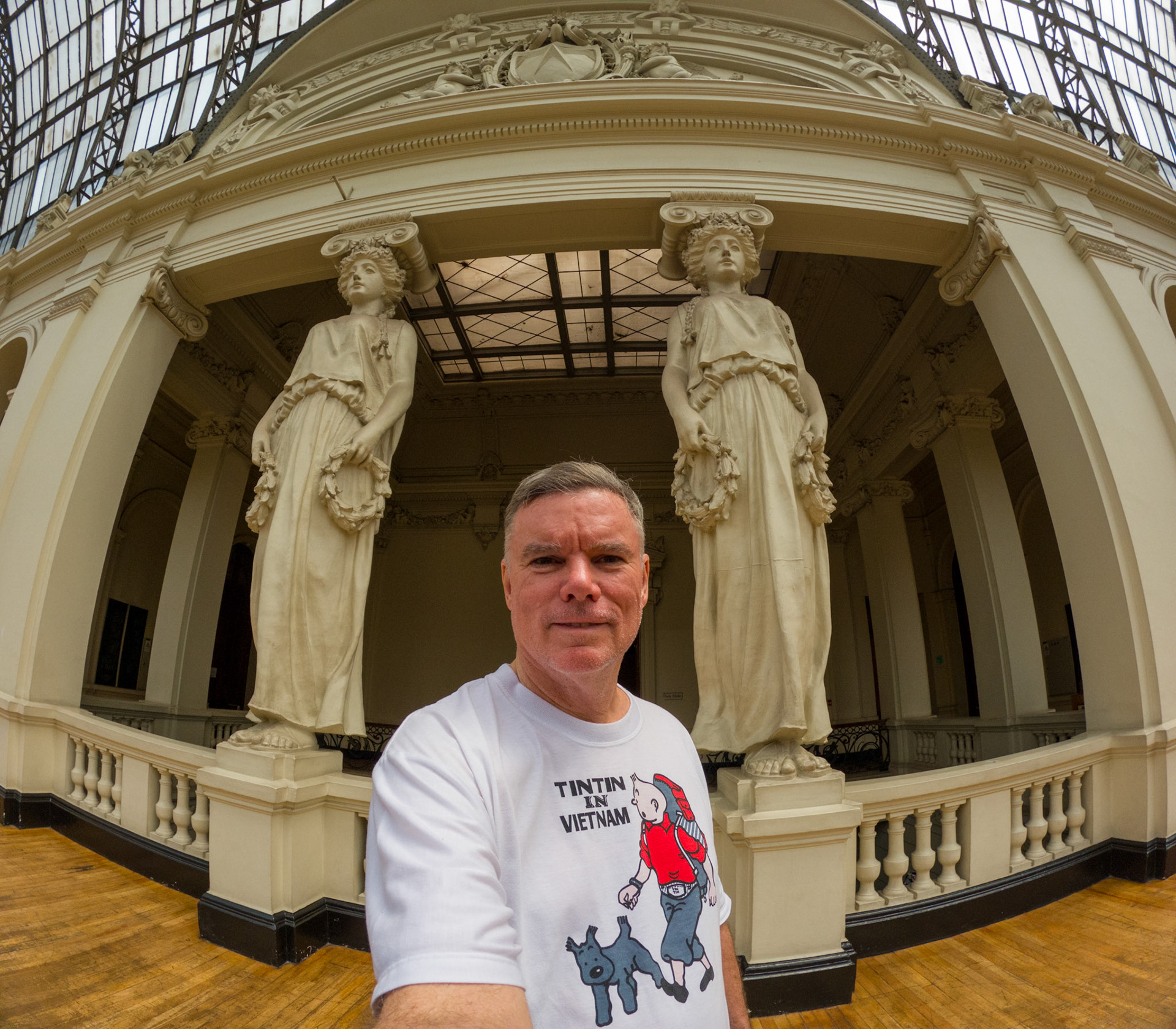 C:\DCIM\100GOPRO\GOPR0684.GPR