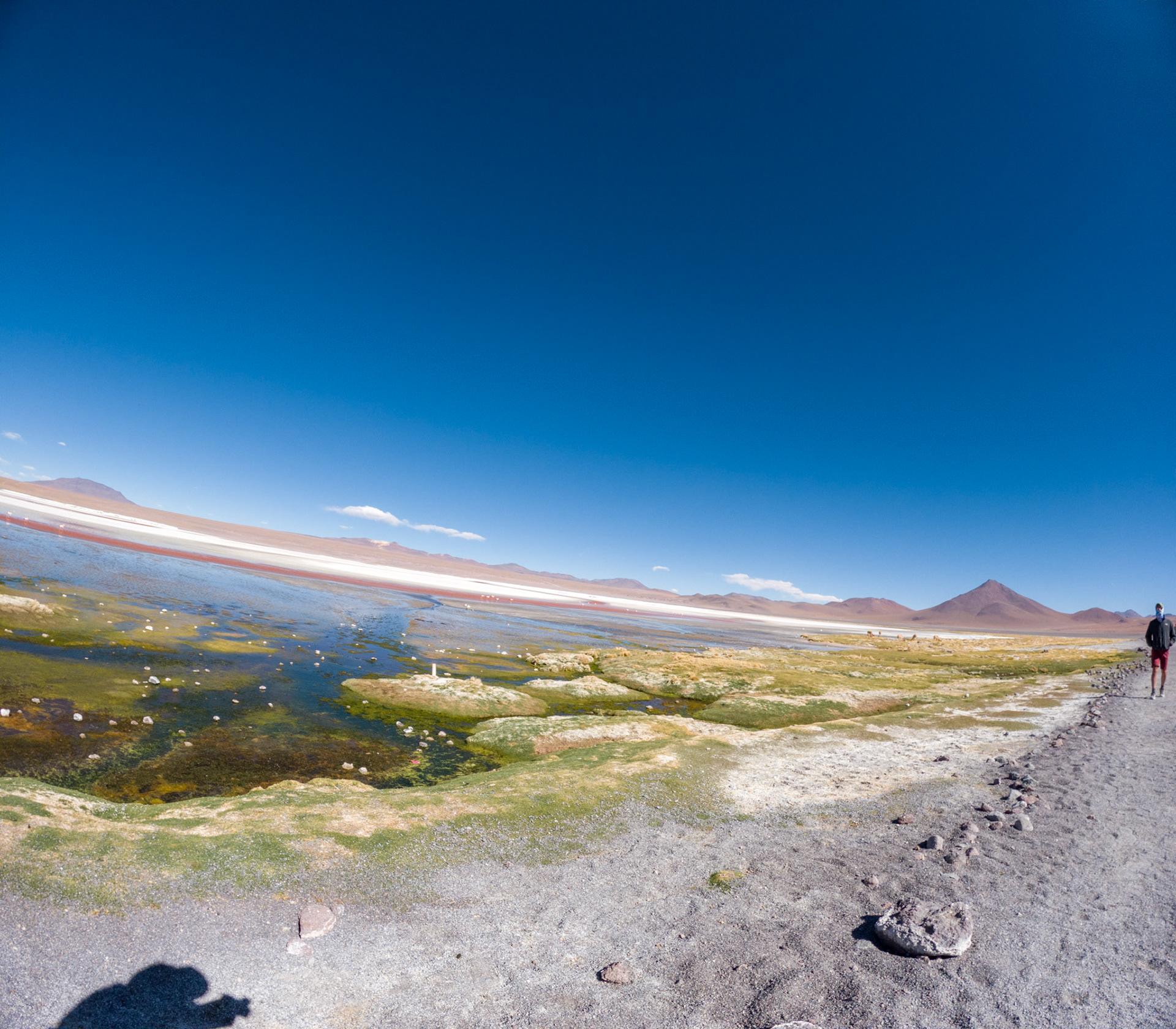 C:\DCIM\100GOPRO\G0011345.GPR