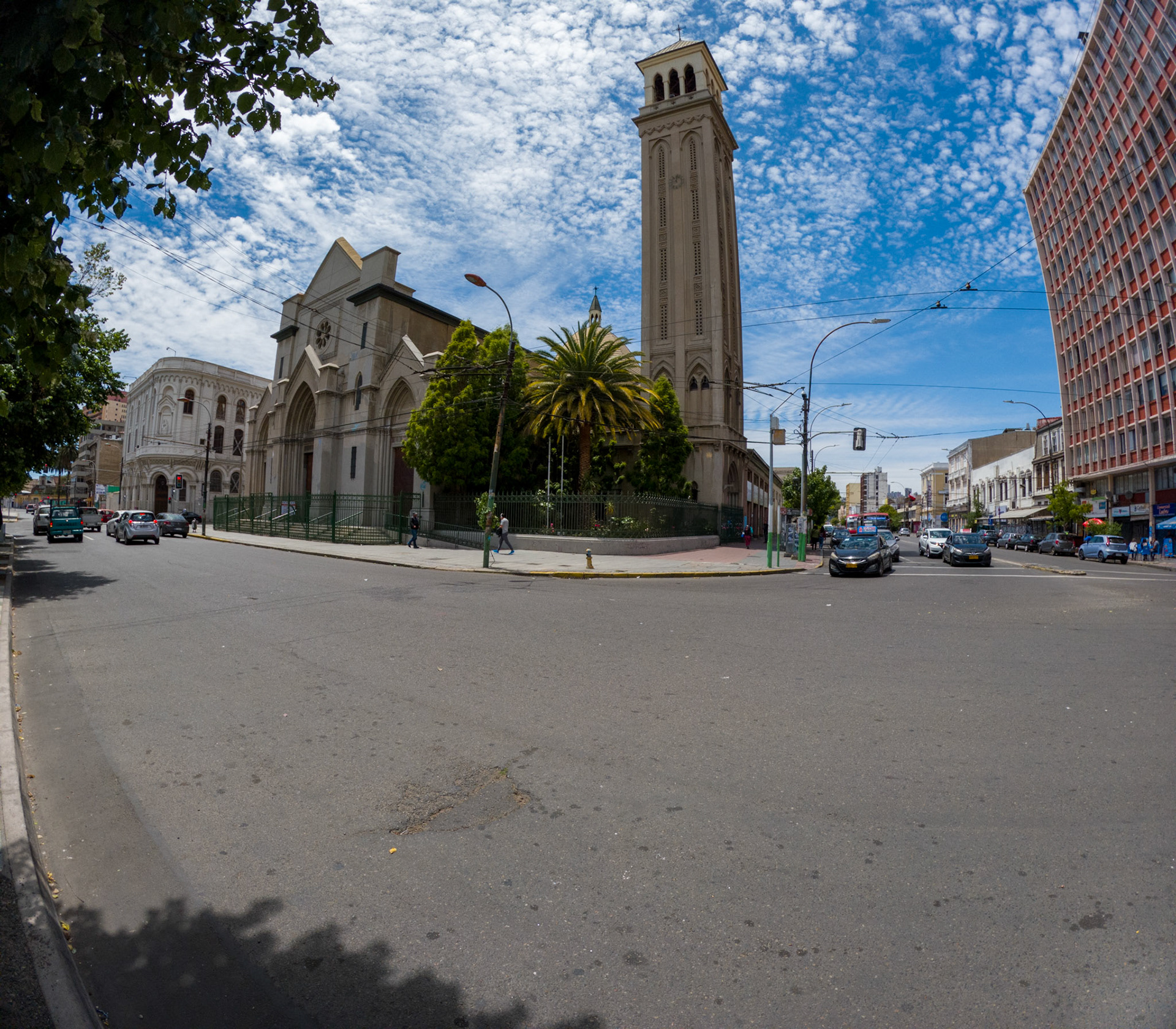 C:\DCIM\100GOPRO\GOPR0976.GPR