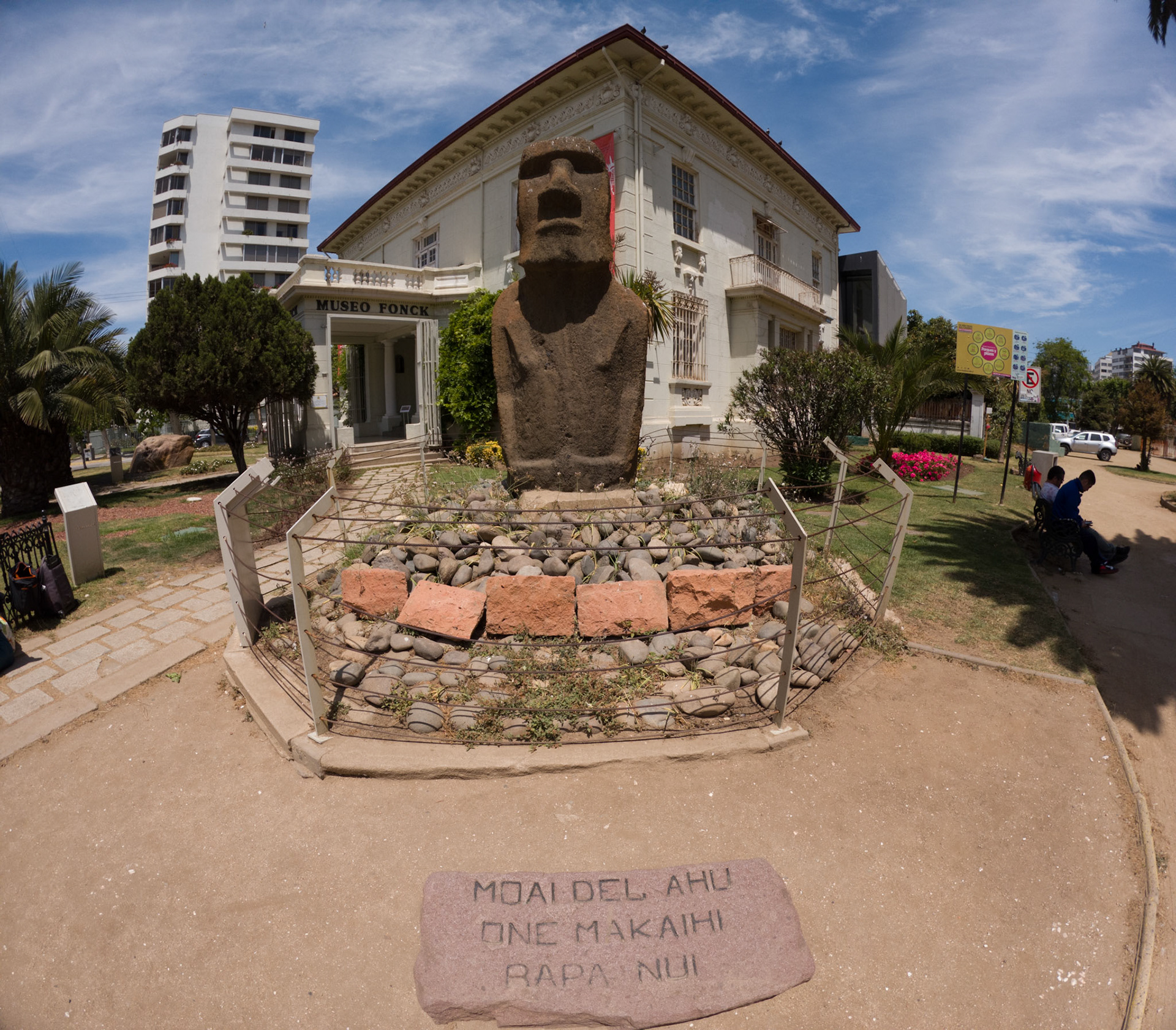 C:\DCIM\100GOPRO\GOPR1104.GPR