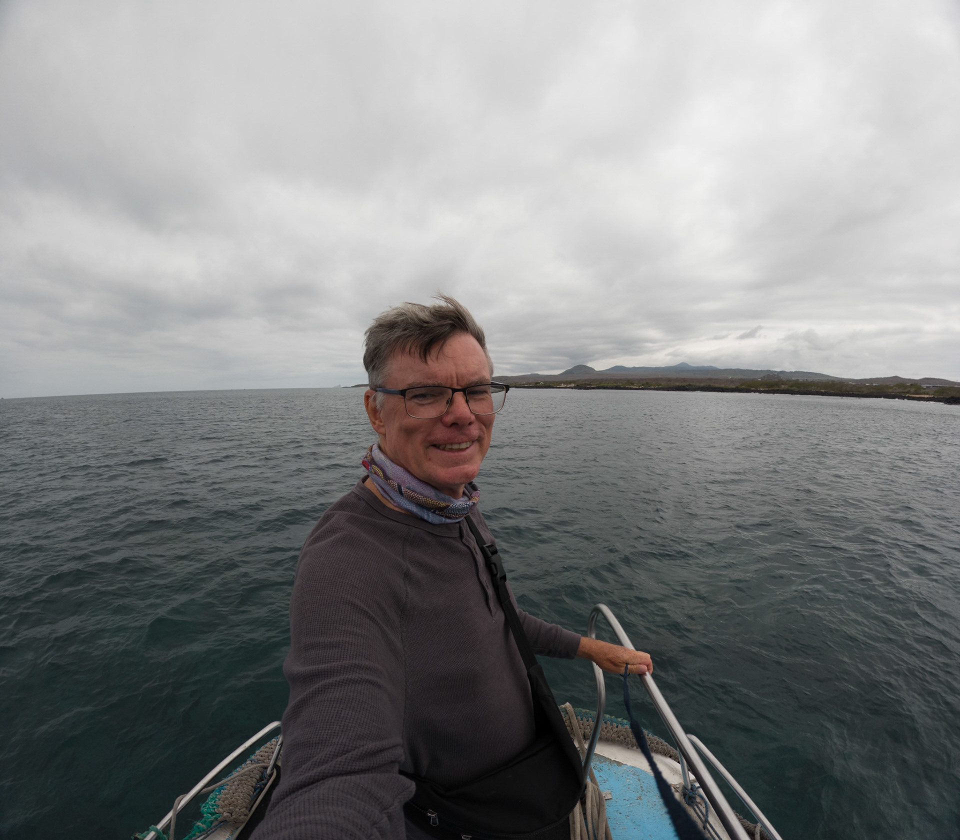 C:\DCIM\100GOPRO\GOPR2014.GPR