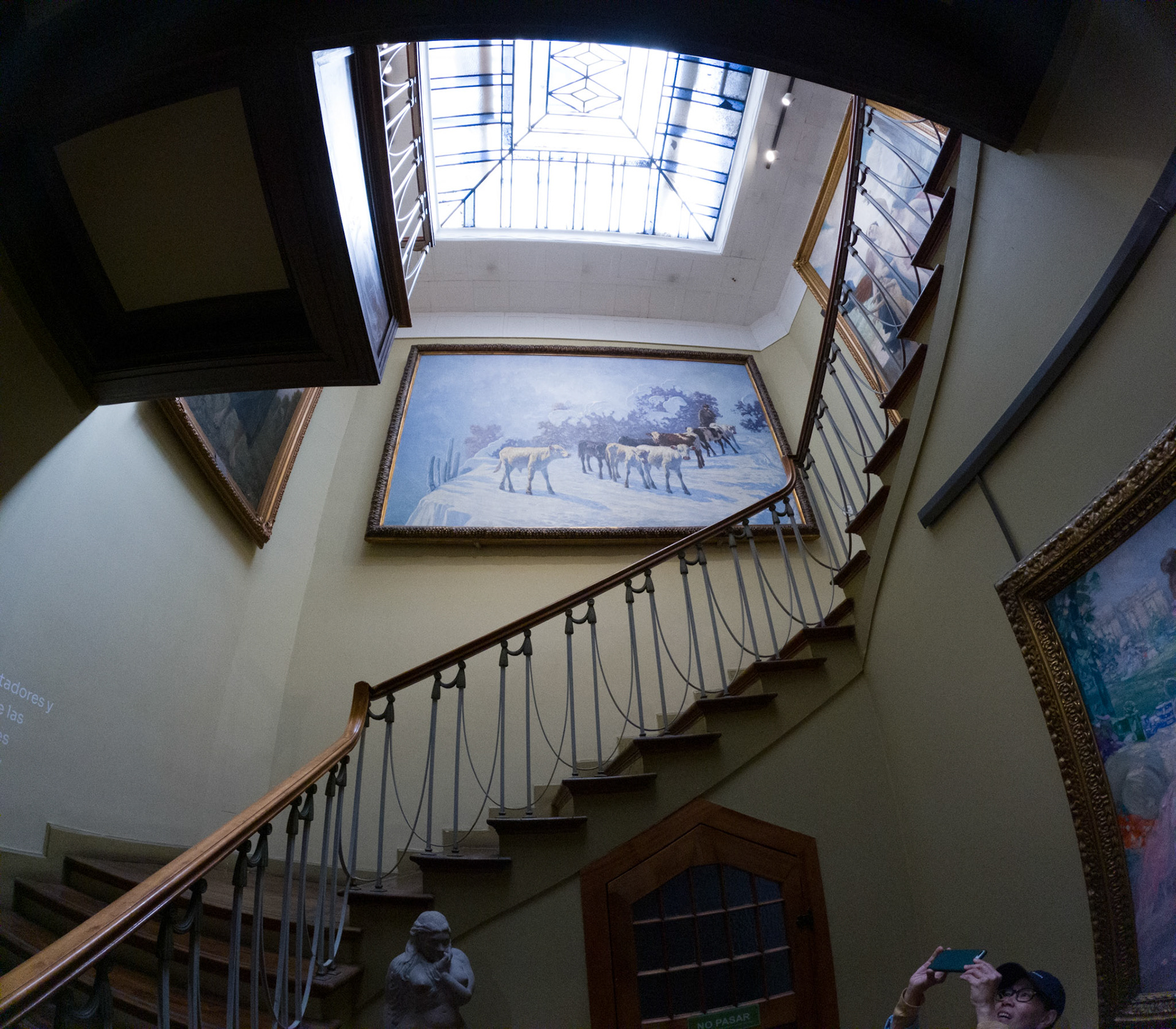 C:\DCIM\100GOPRO\GOPR1022.GPR