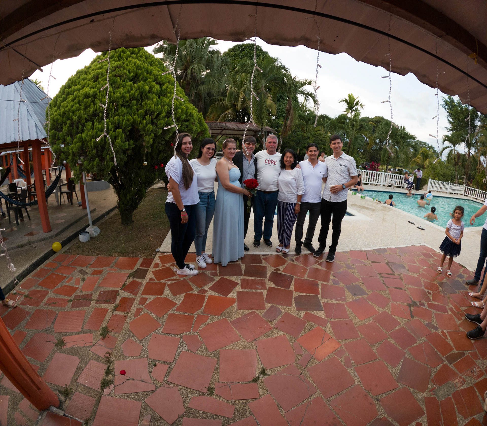 C:\DCIM\100GOPRO\GOPR2282.GPR