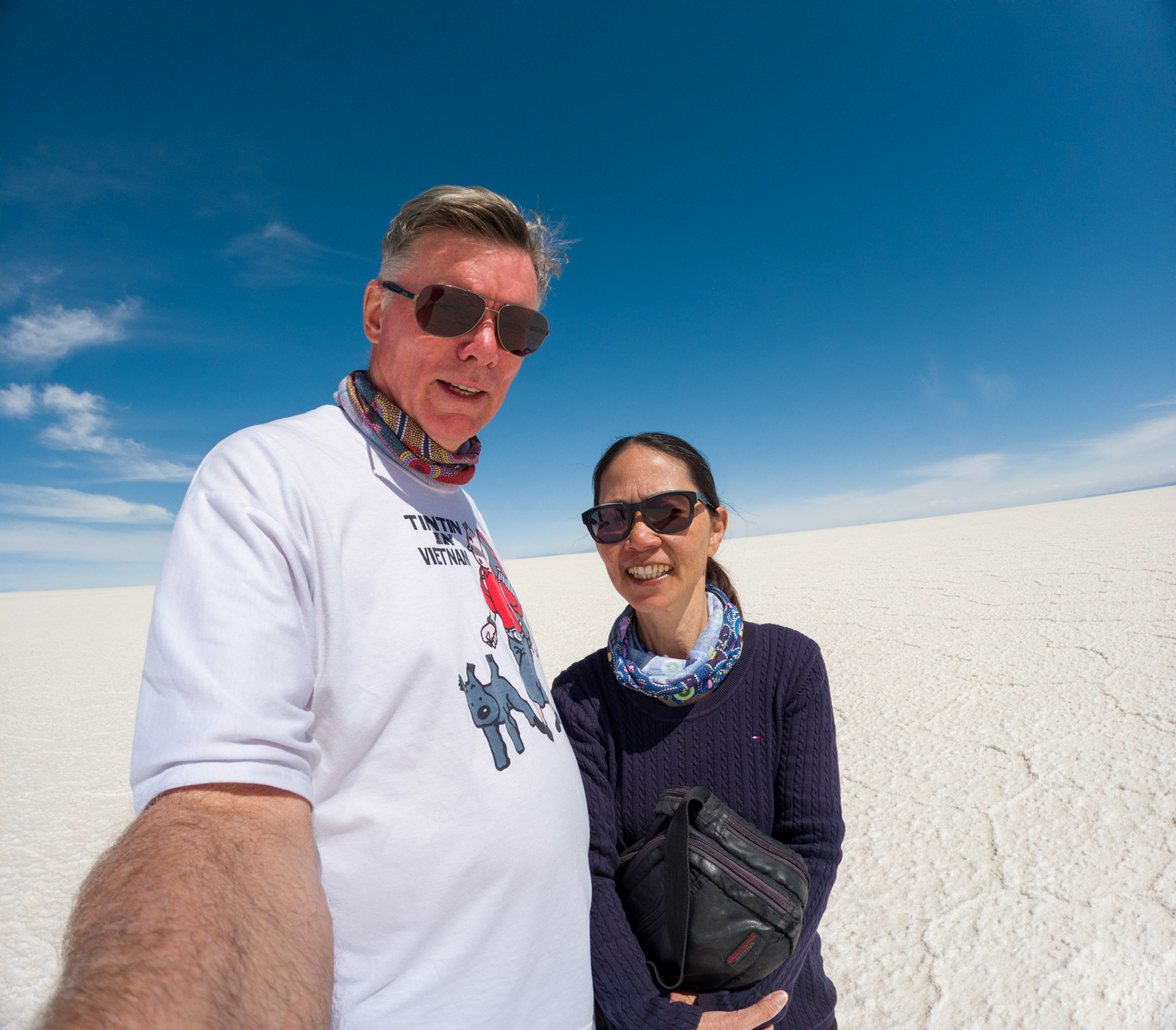 C:\DCIM\100GOPRO\GOPR1594.GPR