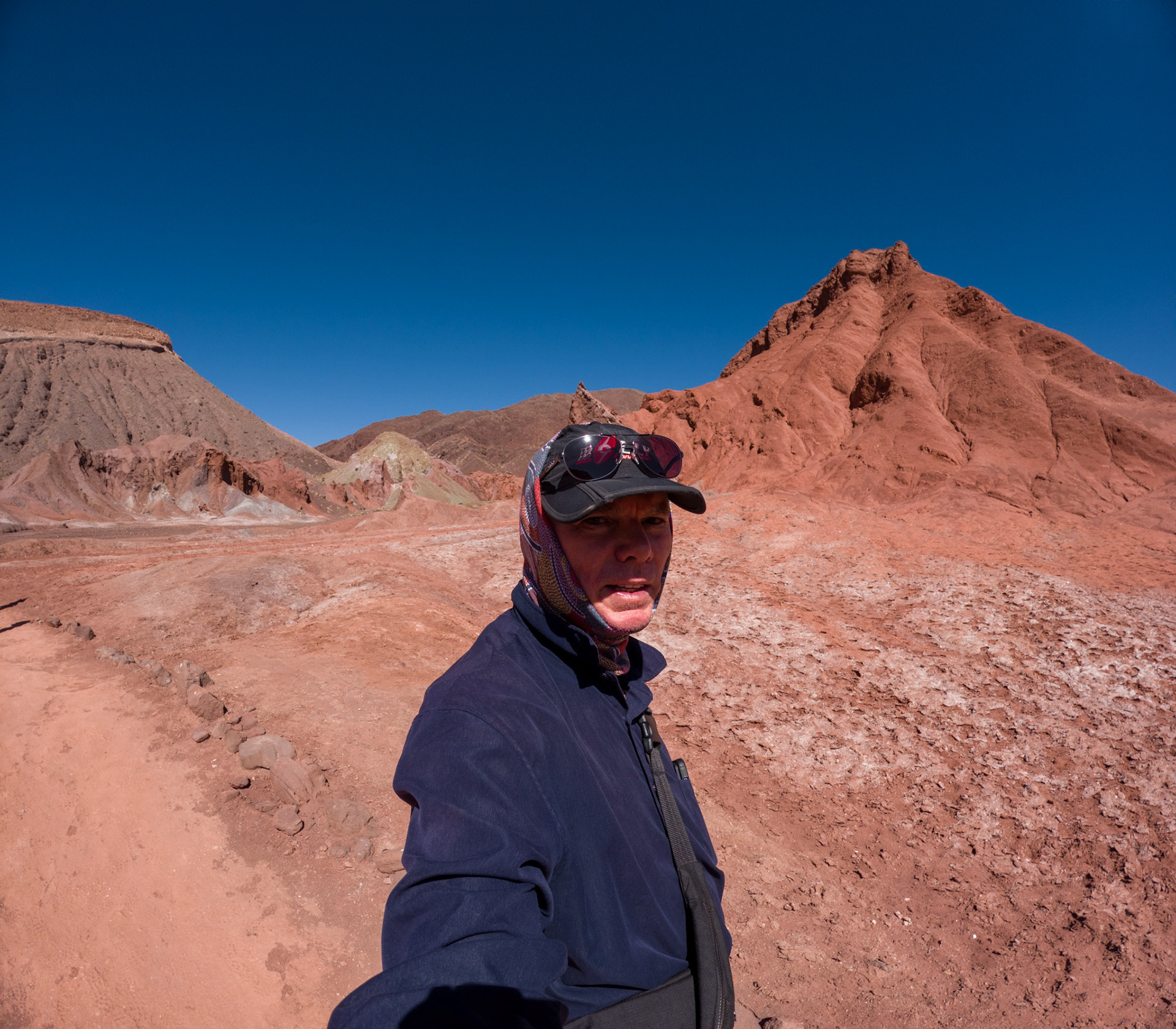 C:\DCIM\100GOPRO\GOPR1262.GPR