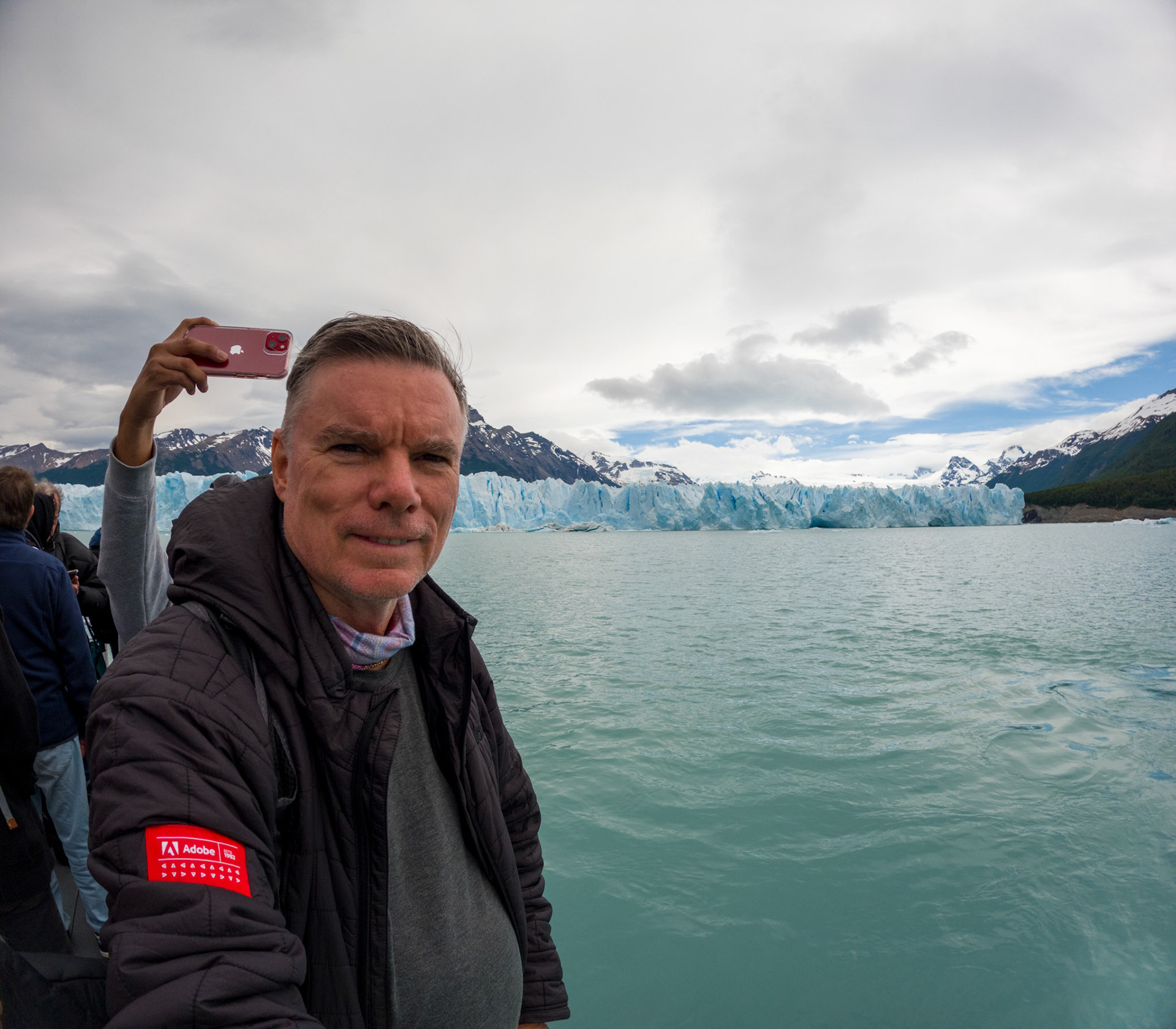 C:\DCIM\100GOPRO\GOPR0768.GPR