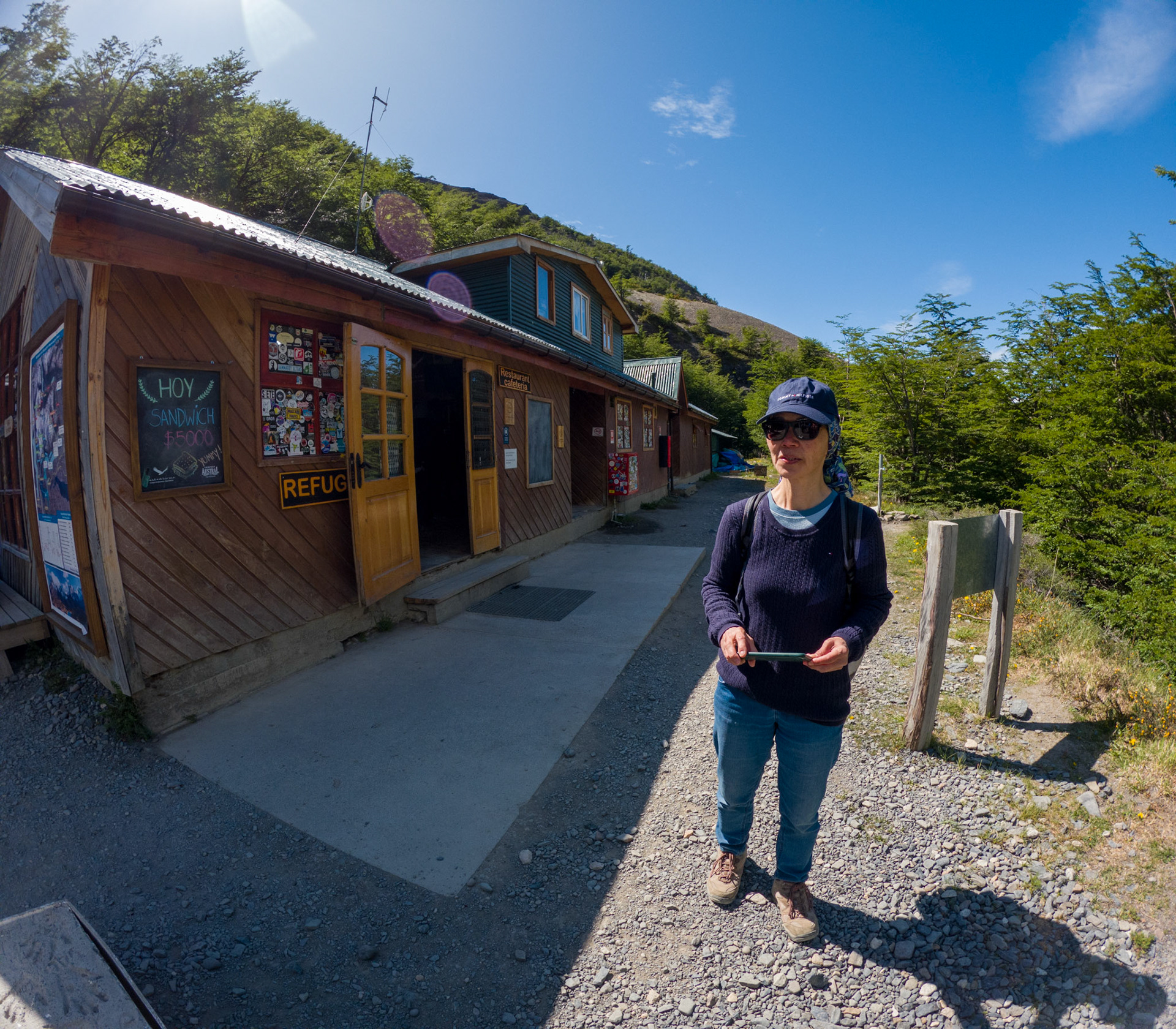 C:\DCIM\100GOPRO\GOPR0903.GPR