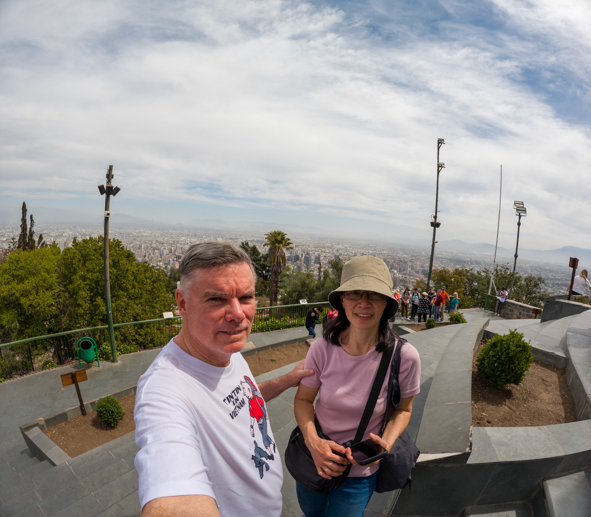 C:\DCIM\100GOPRO\GOPR0703.GPR