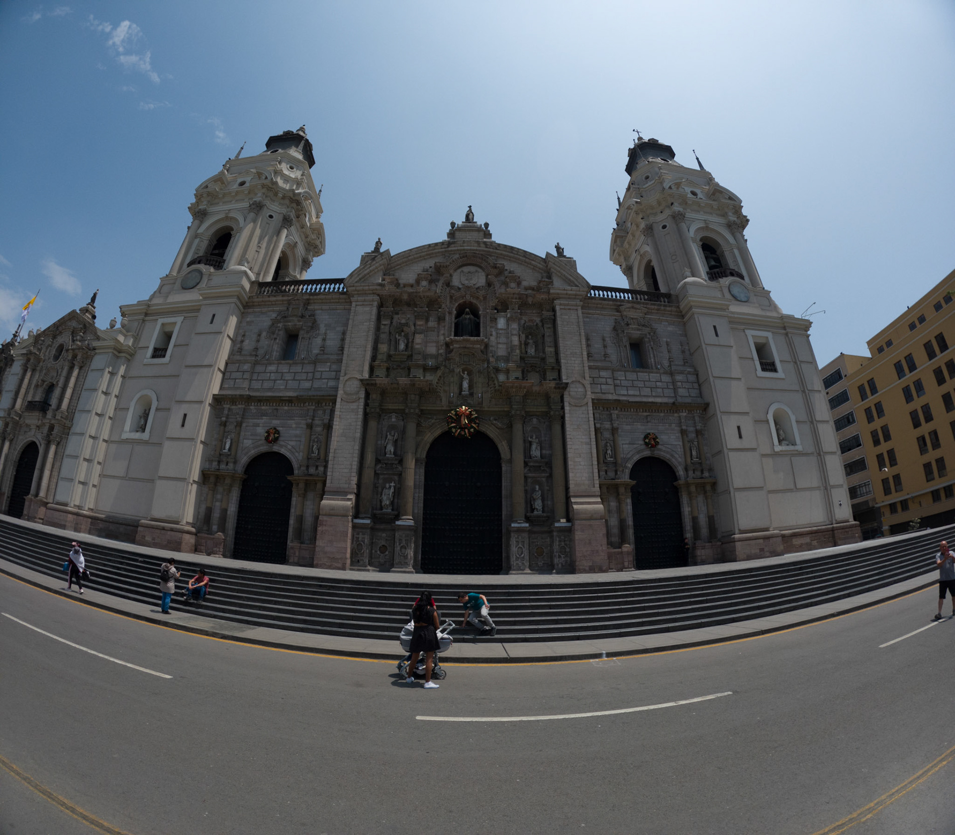 C:\DCIM\100GOPRO\GOPR1949.GPR