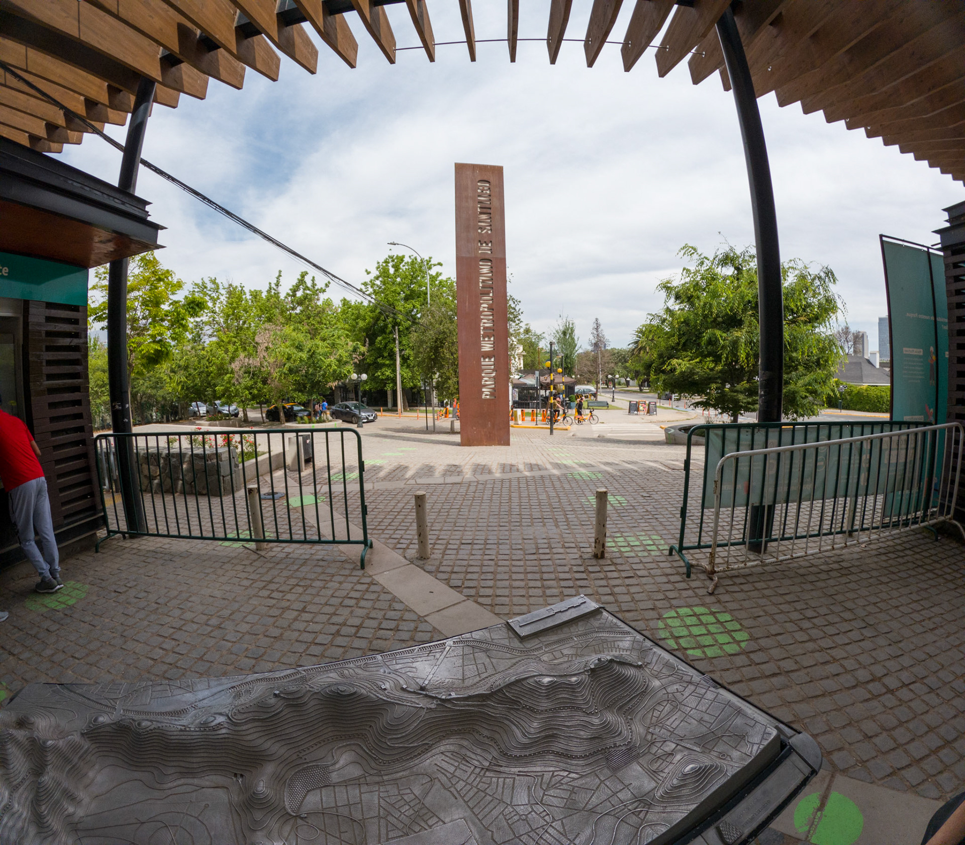 C:\DCIM\100GOPRO\GOPR0723.GPR