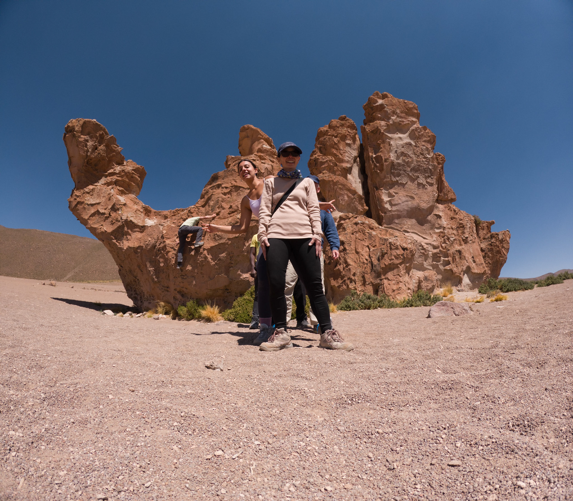 C:\DCIM\100GOPRO\GOPR1477.GPR