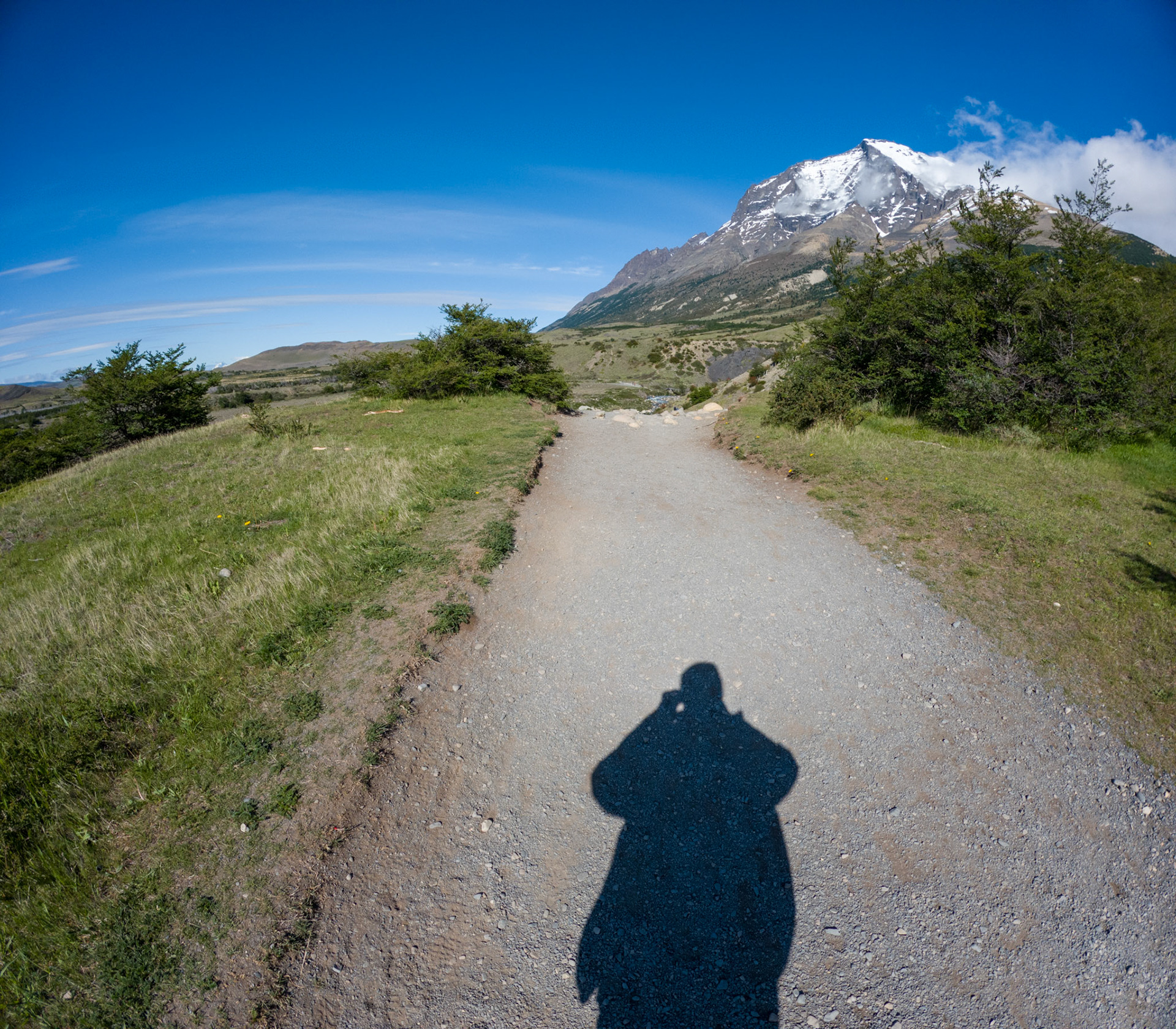 C:\DCIM\100GOPRO\GOPR0868.GPR