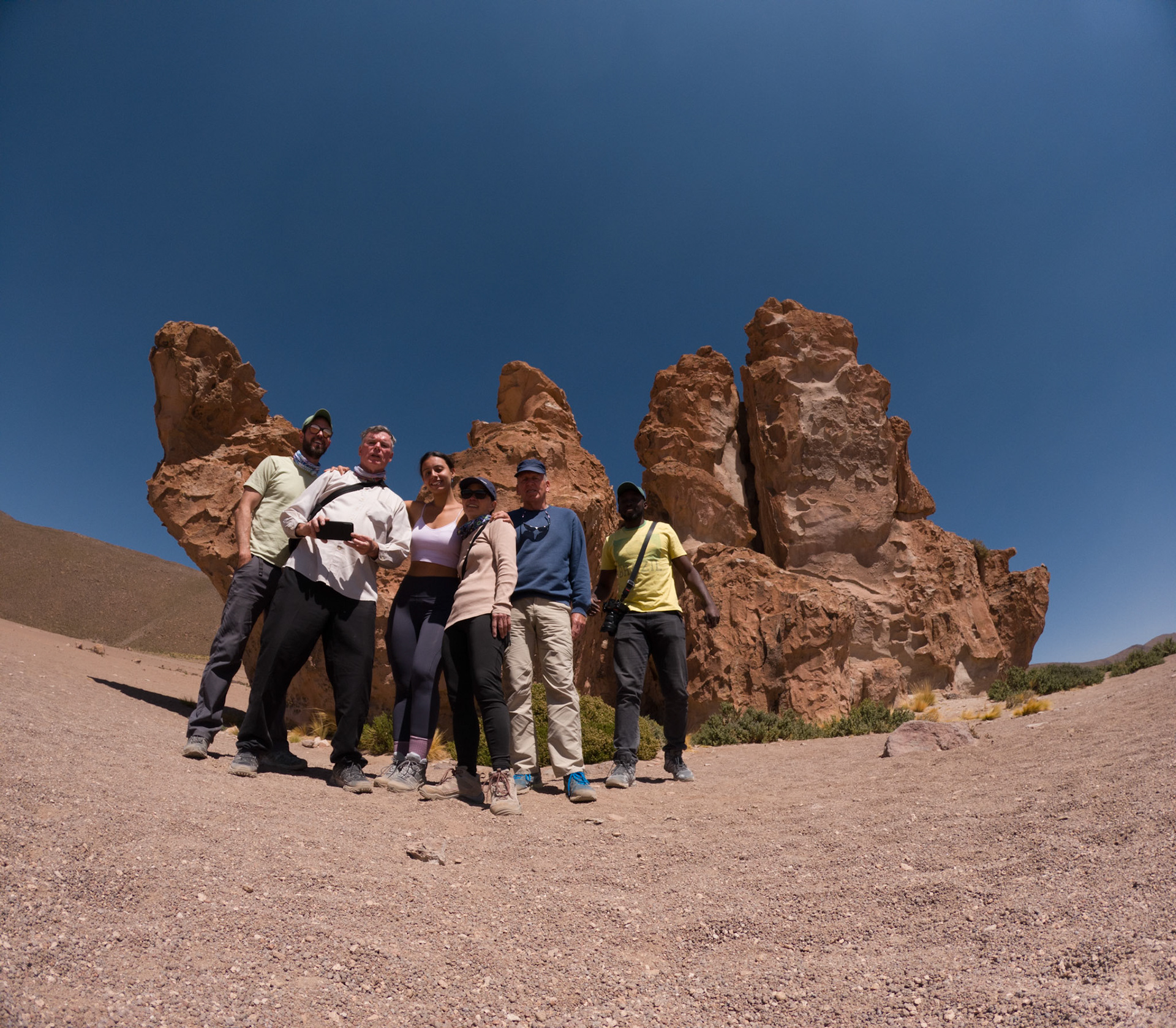 C:\DCIM\100GOPRO\GOPR1482.GPR