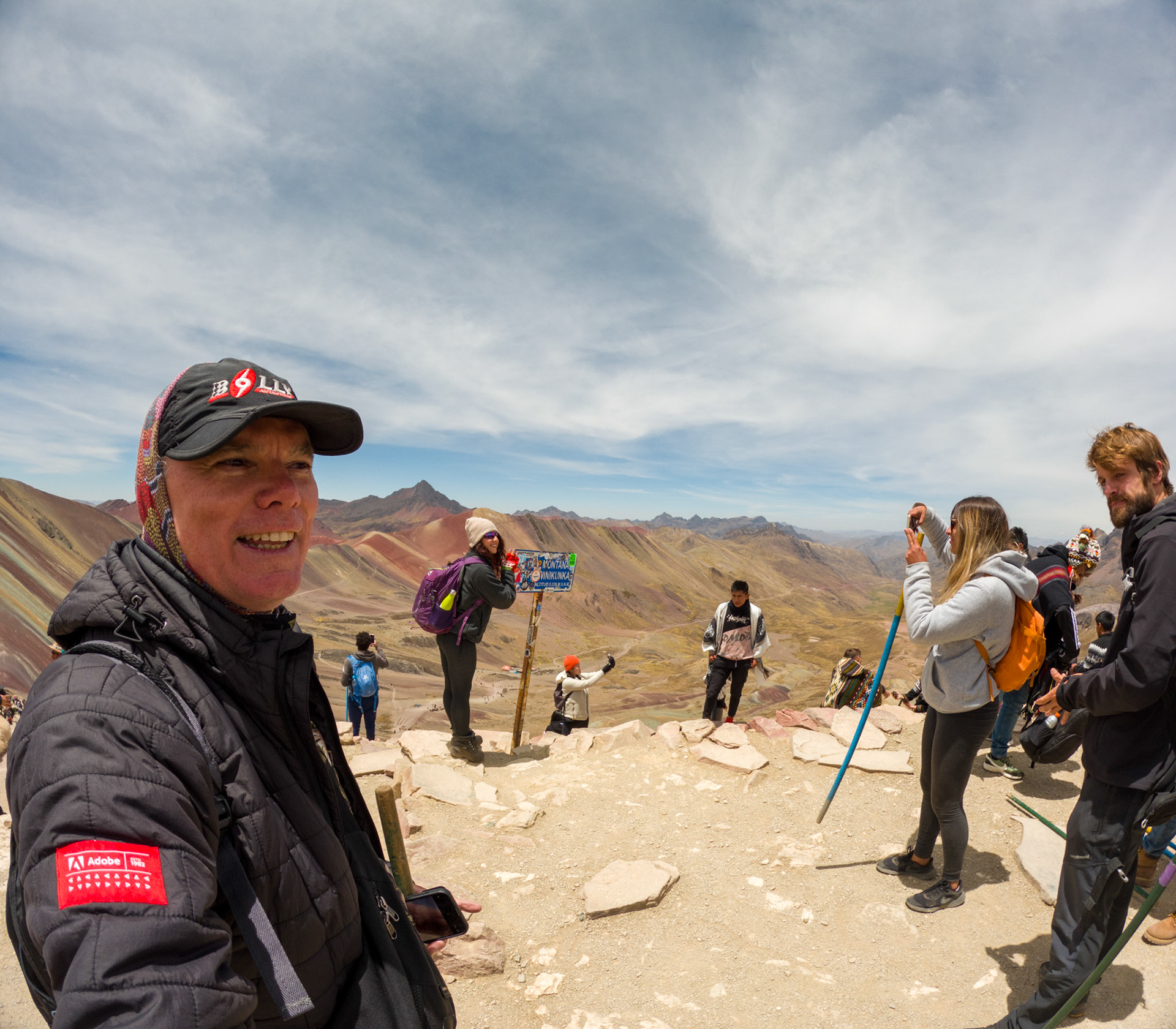 C:\DCIM\100GOPRO\GOPR1812.GPR