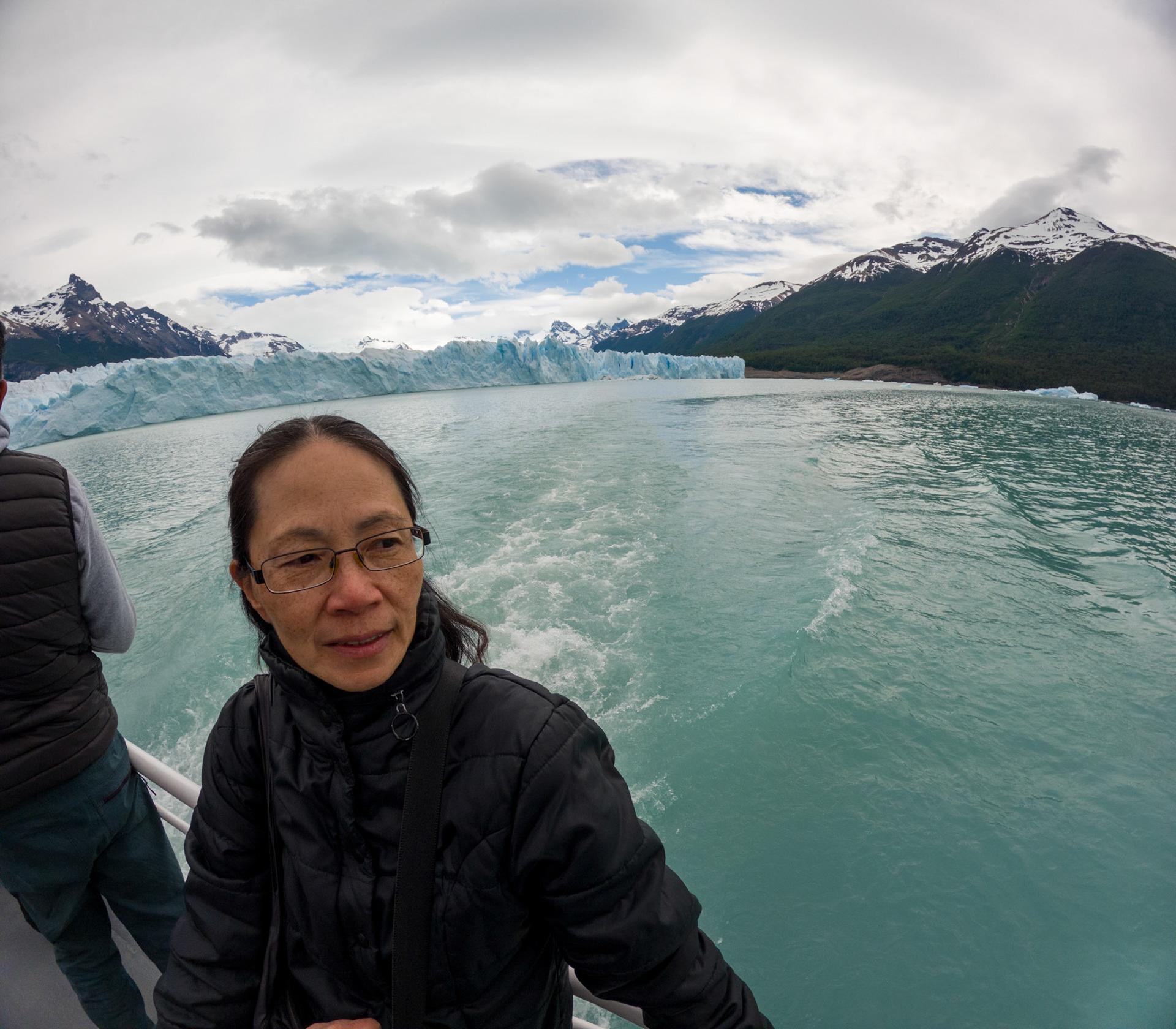 C:\DCIM\100GOPRO\GOPR0778.GPR