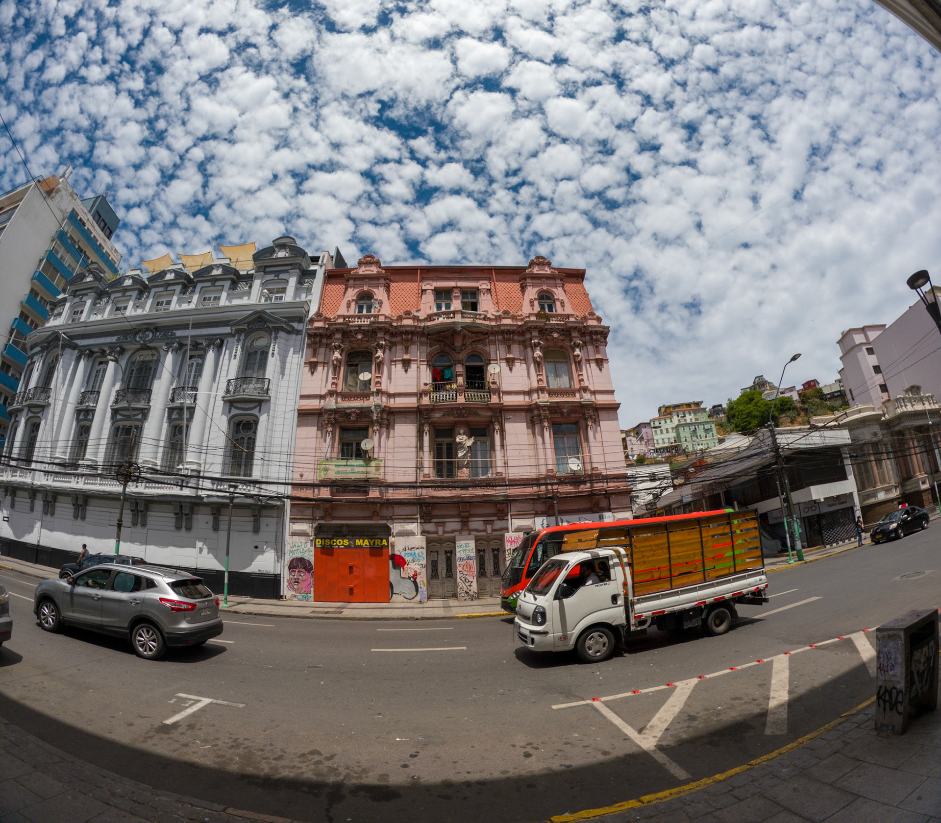 C:\DCIM\100GOPRO\GOPR0983.GPR