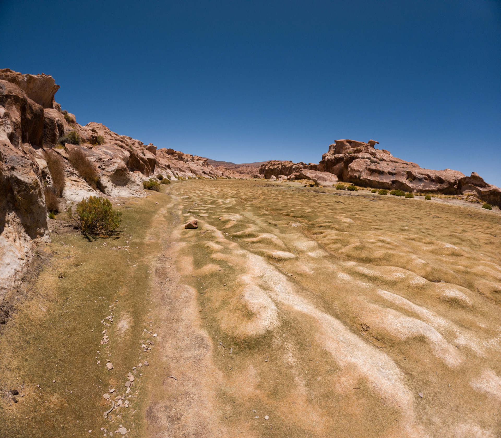 C:\DCIM\100GOPRO\GOPR1504.GPR