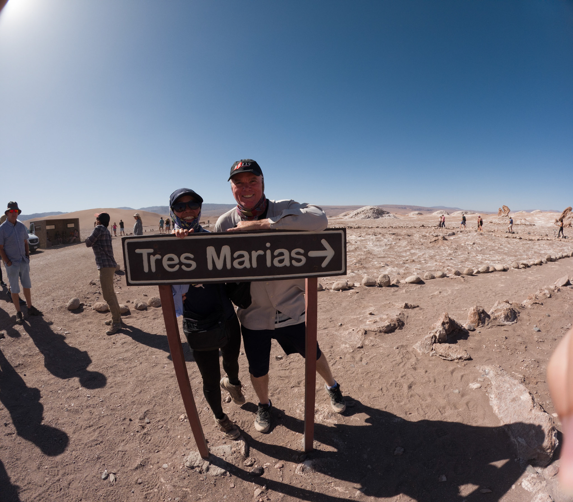 C:\DCIM\100GOPRO\GOPR1171.GPR