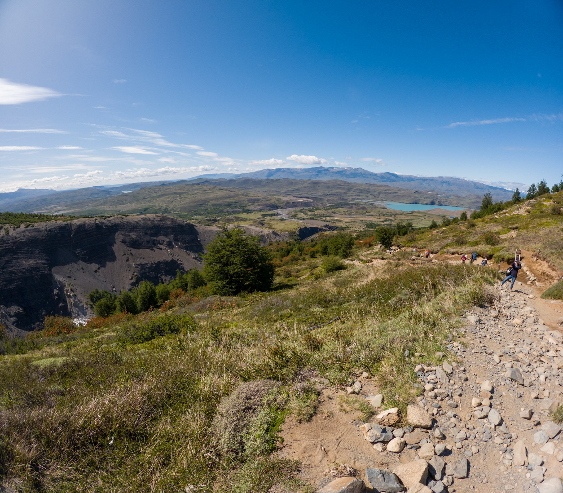 C:\DCIM\100GOPRO\GOPR0891.GPR