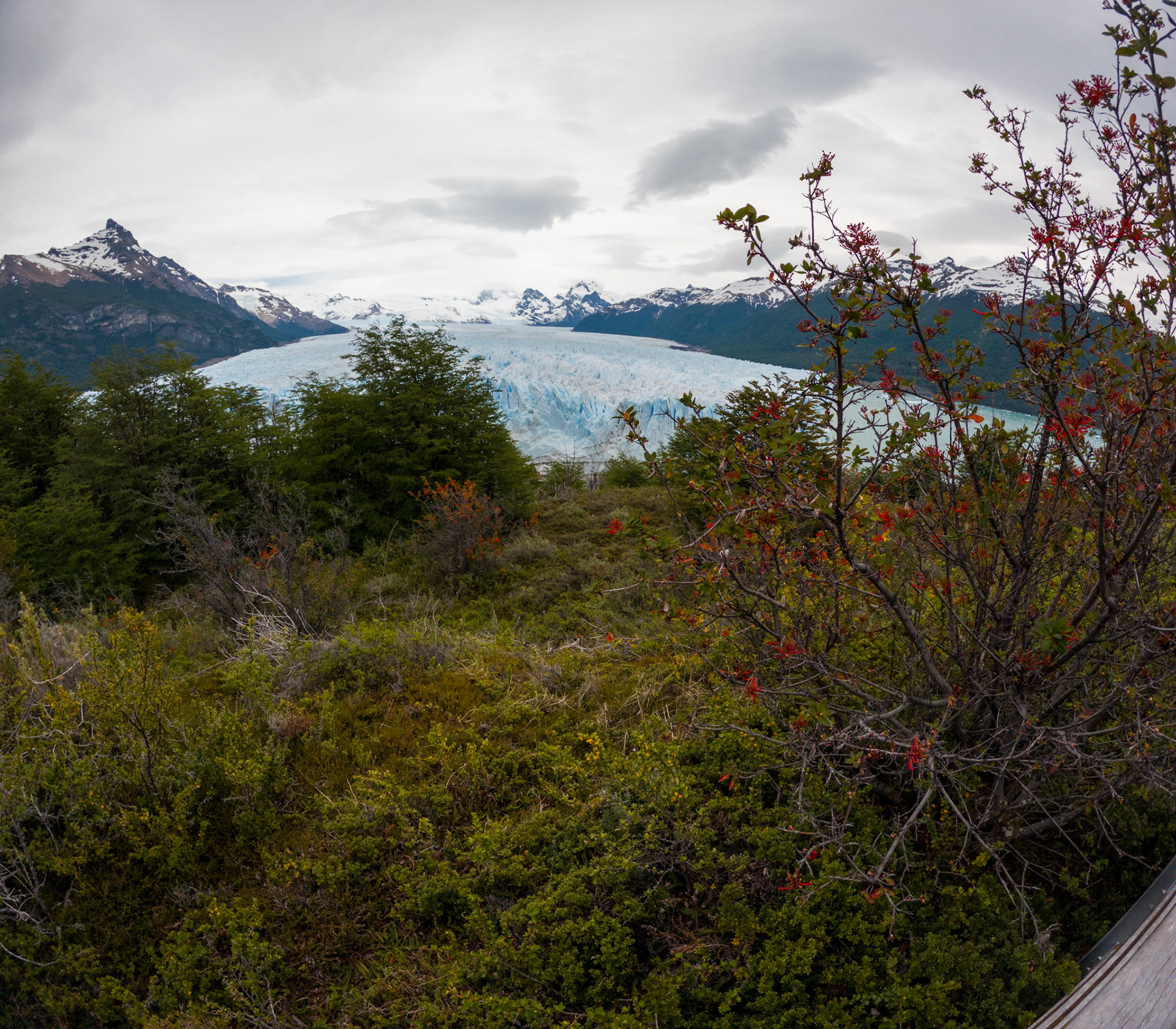 C:\DCIM\100GOPRO\GOPR0742.GPR