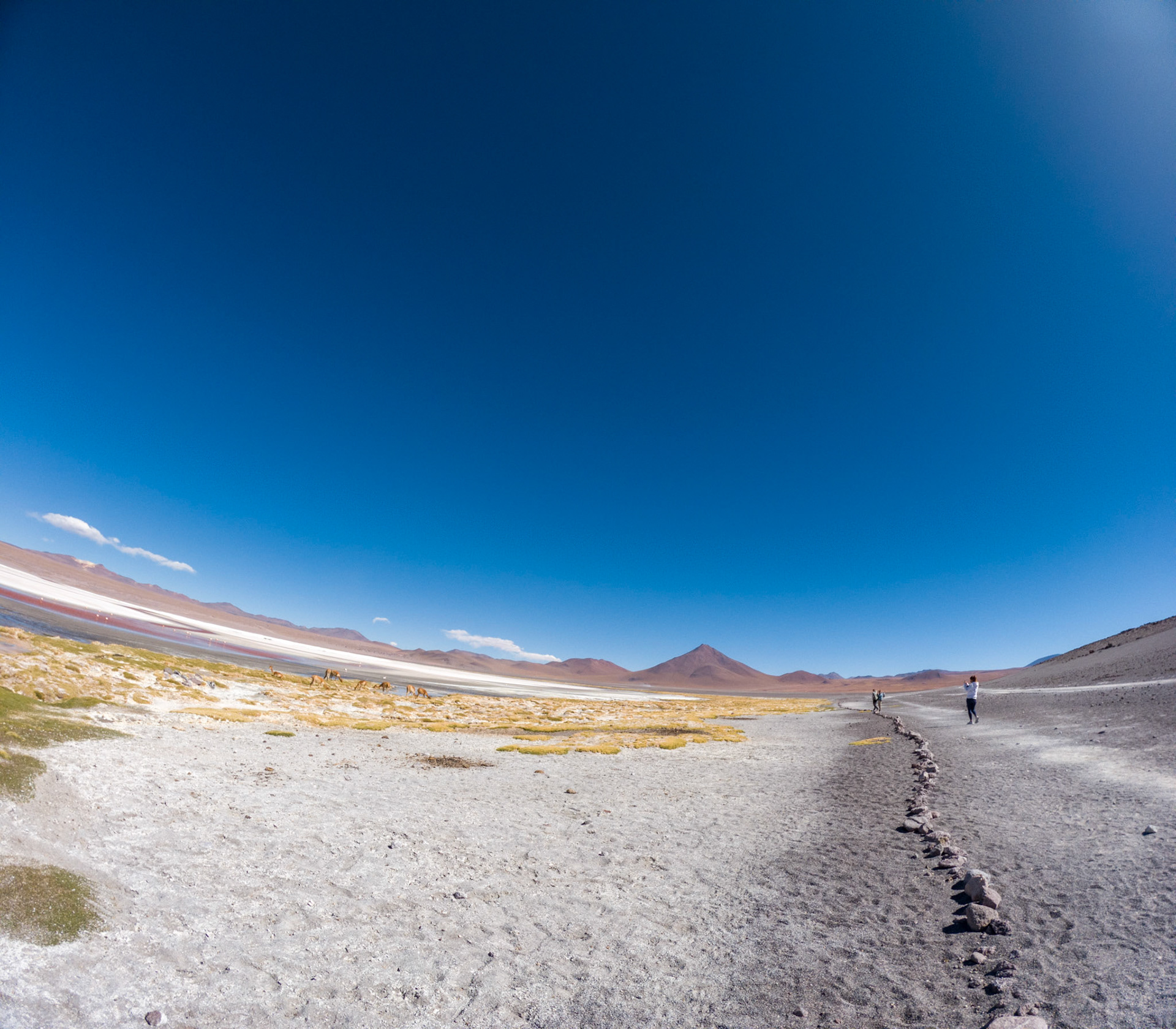 C:\DCIM\100GOPRO\G0021381.GPR