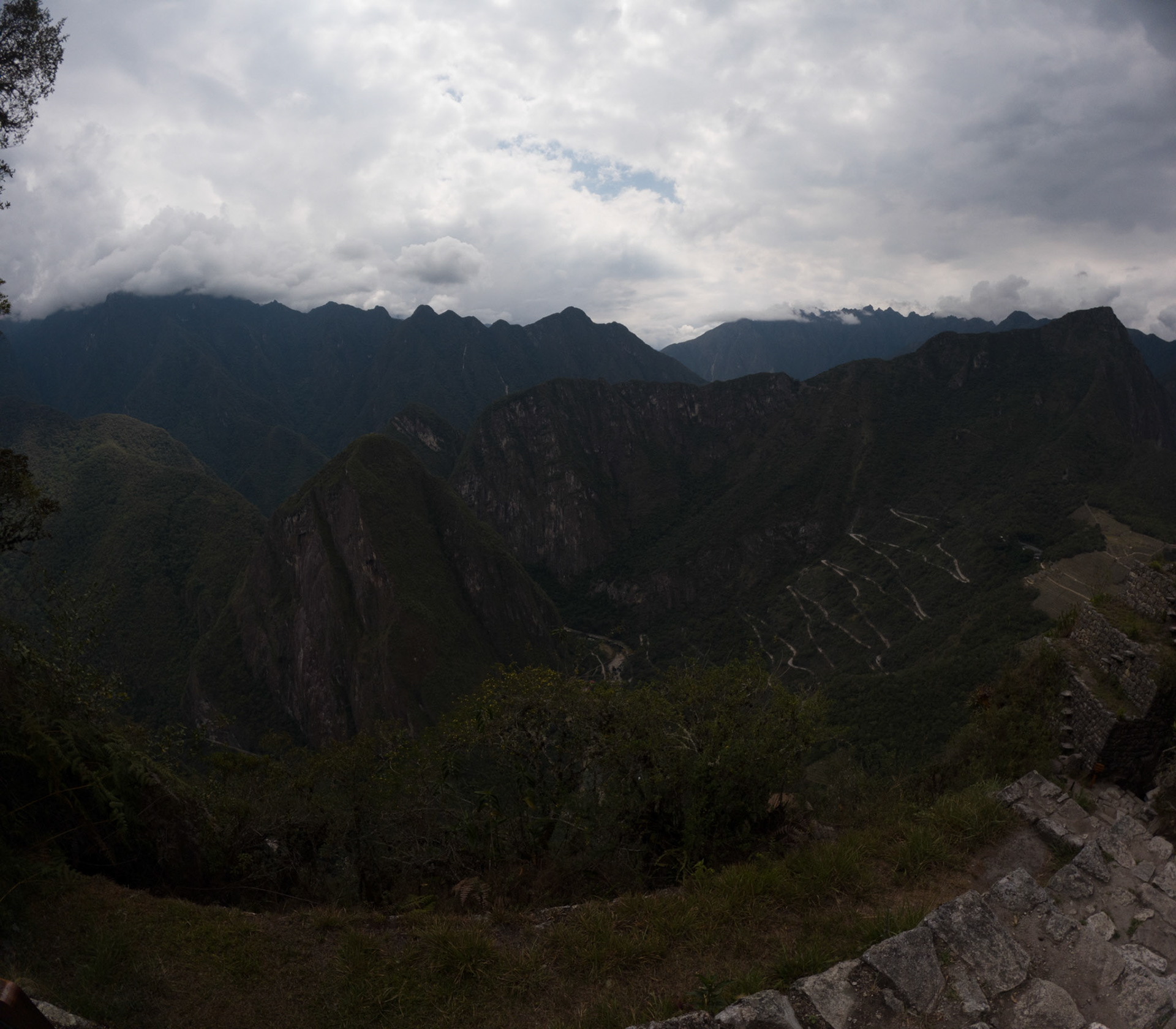 C:\DCIM\100GOPRO\GOPR1882.GPR