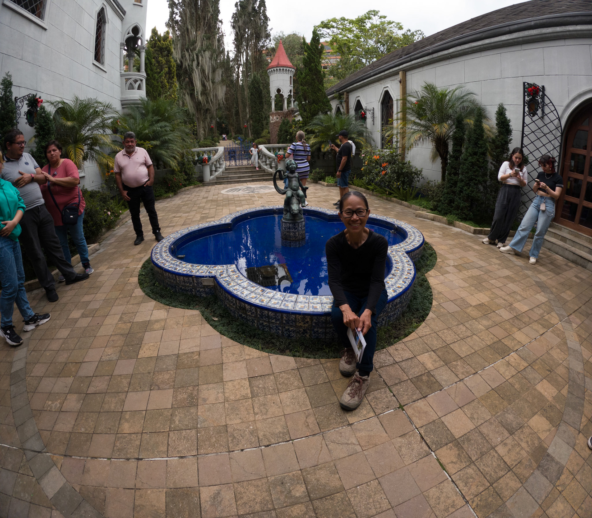 C:\DCIM\100GOPRO\GOPR2406.GPR