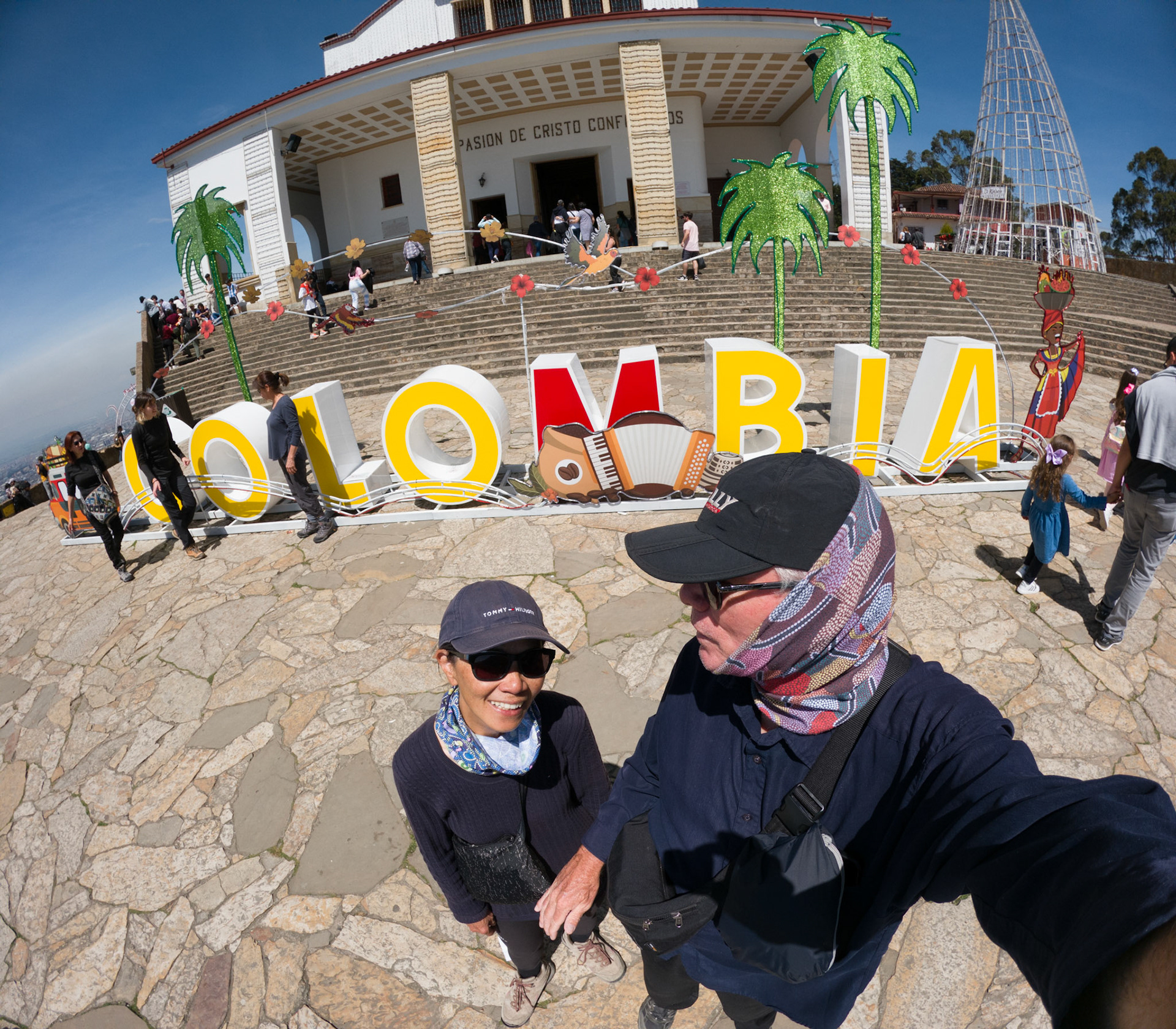 C:\DCIM\100GOPRO\GOPR2180.GPR