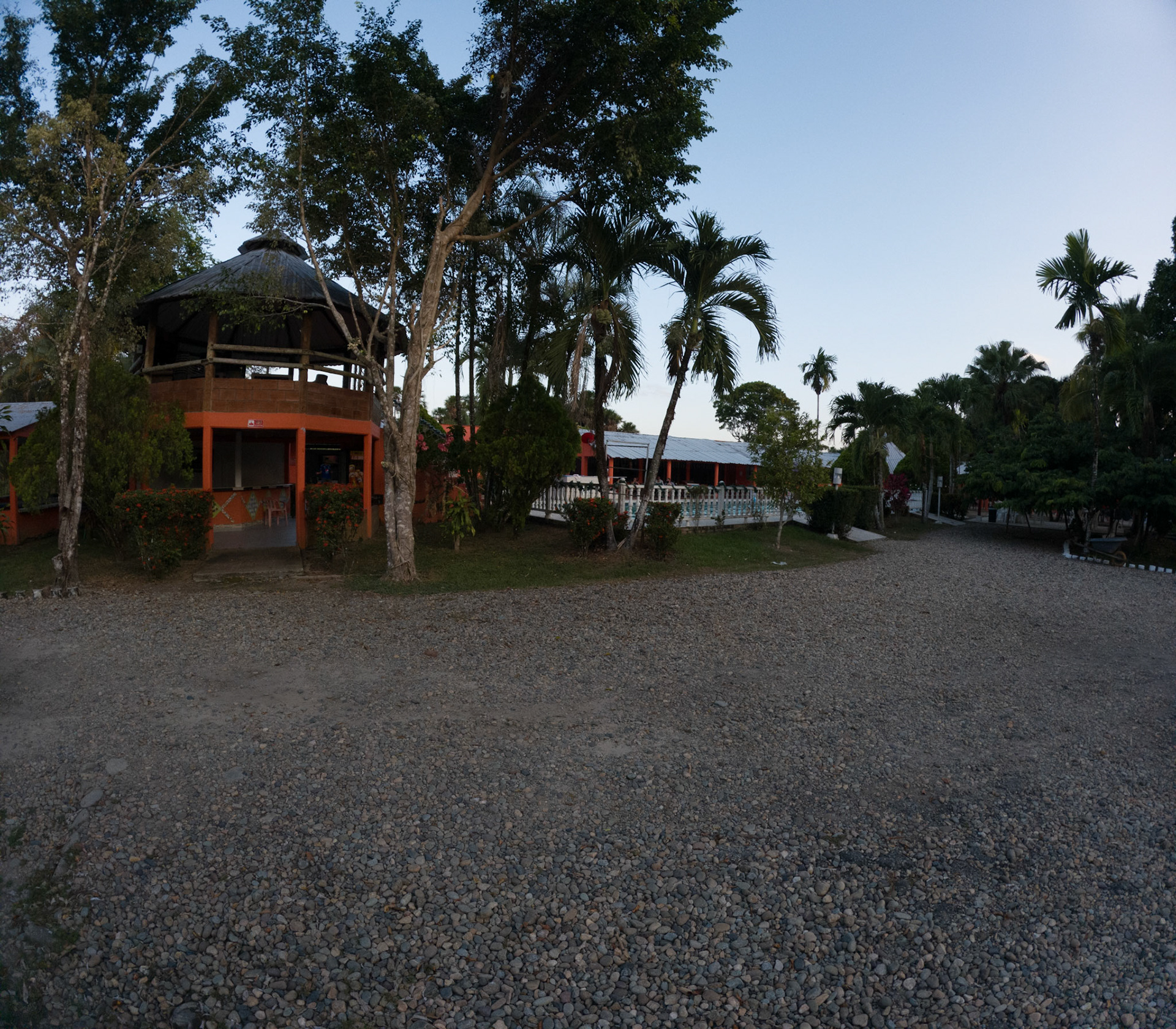 C:\DCIM\100GOPRO\GOPR2262.GPR