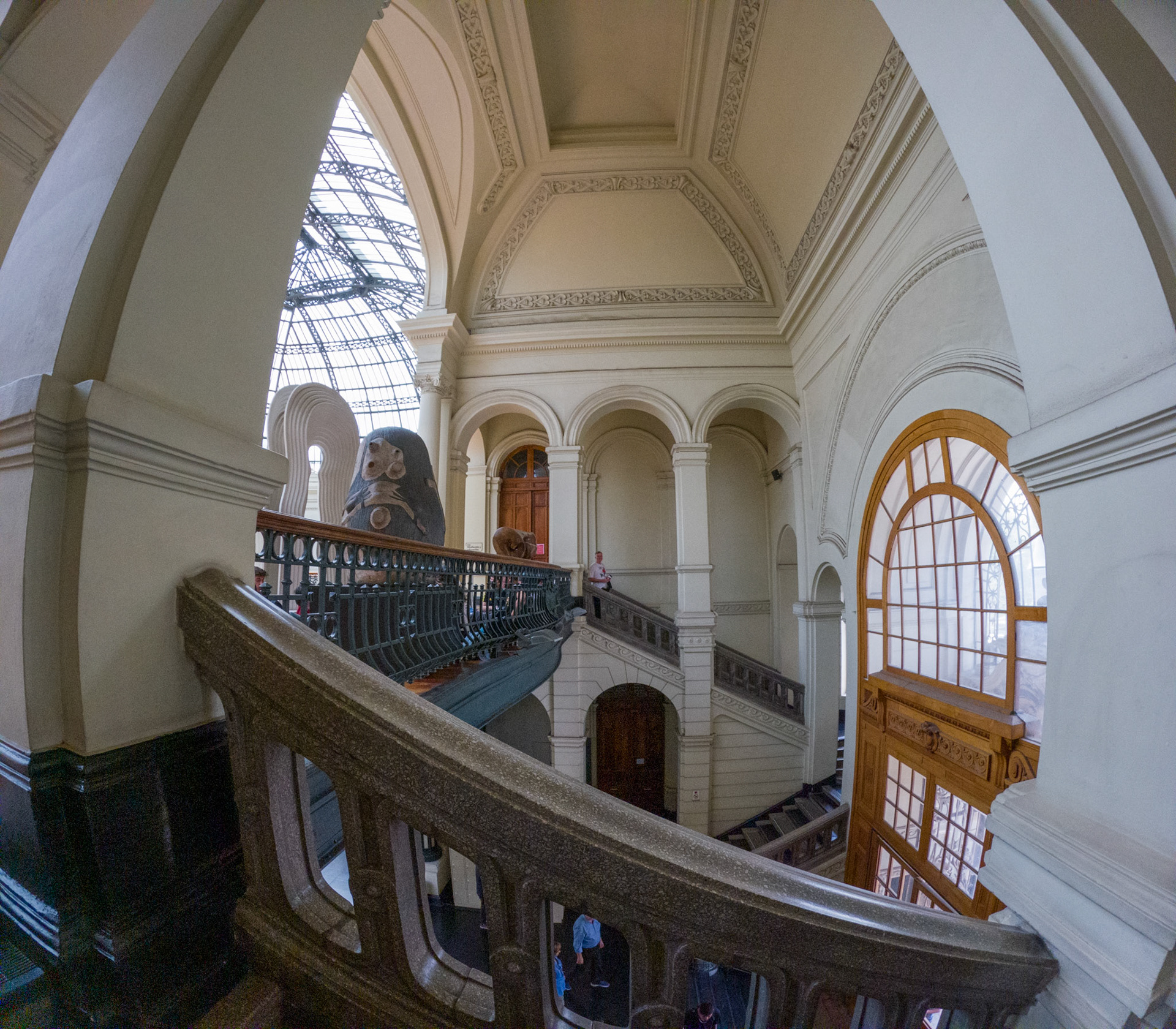 C:\DCIM\100GOPRO\GOPR0689.GPR