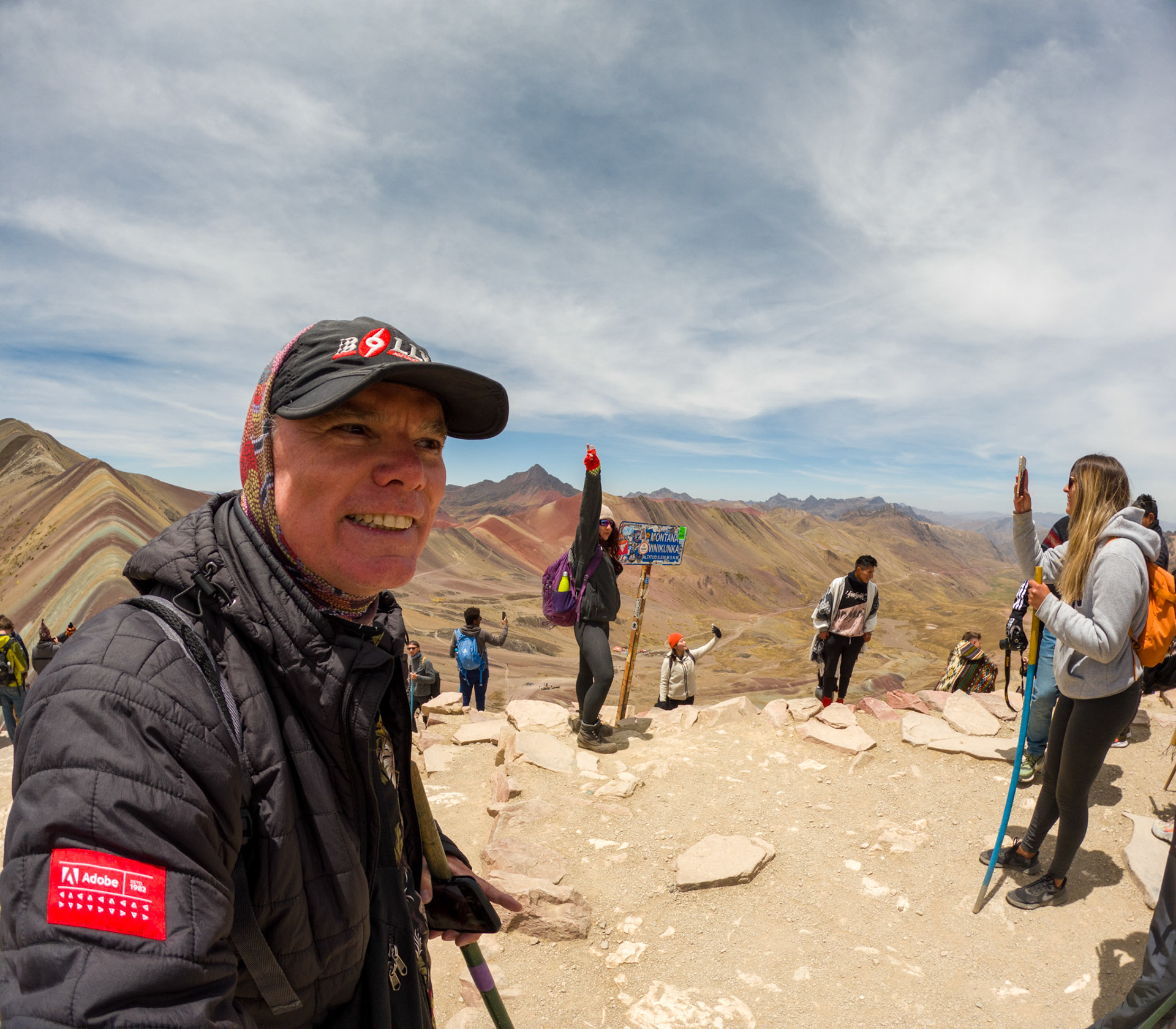 C:\DCIM\100GOPRO\GOPR1811.GPR