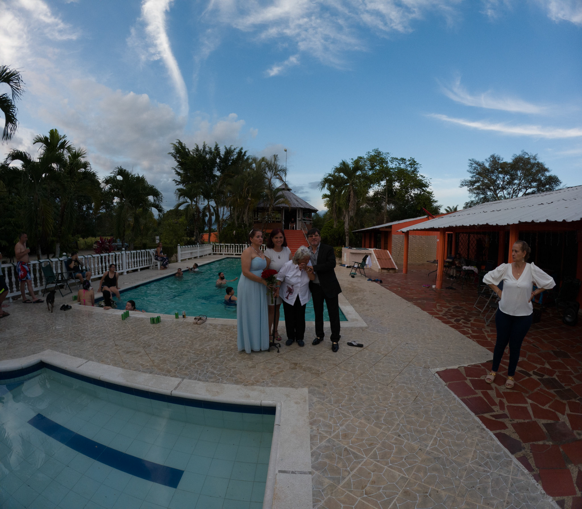 C:\DCIM\100GOPRO\GOPR2298.GPR