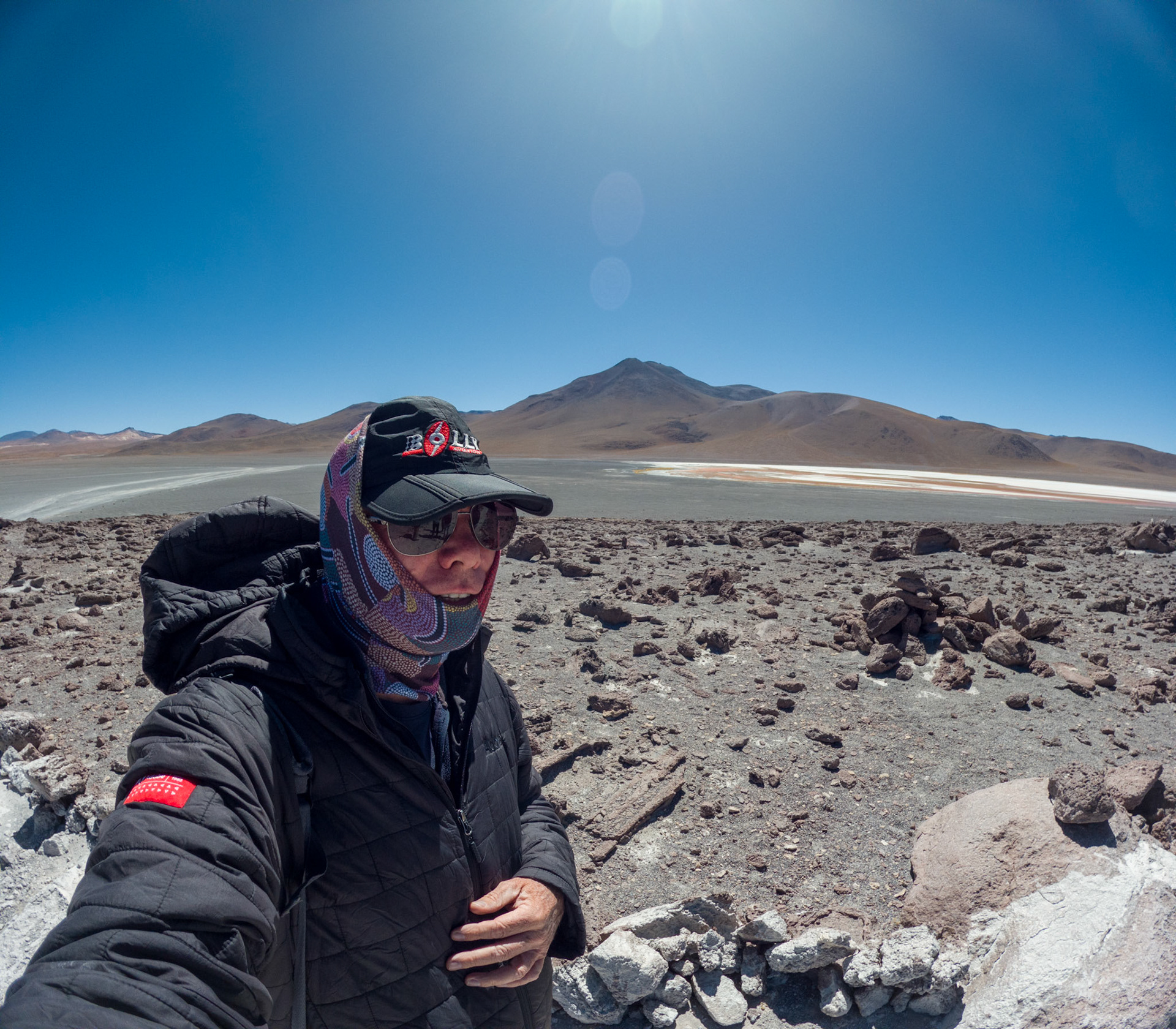 C:\DCIM\100GOPRO\GOPR1335.GPR