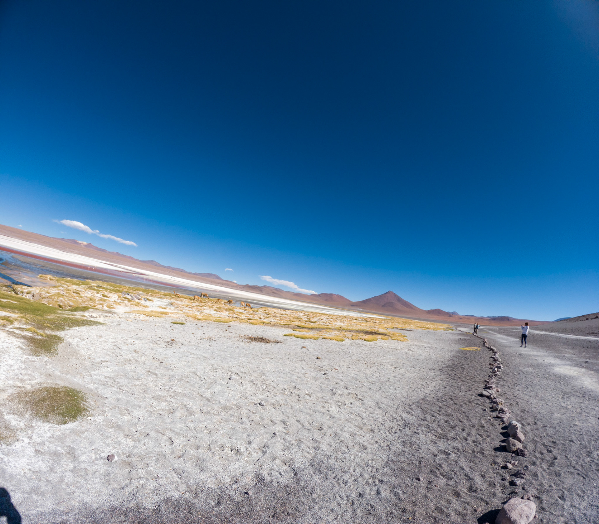 C:\DCIM\100GOPRO\G0021376.GPR