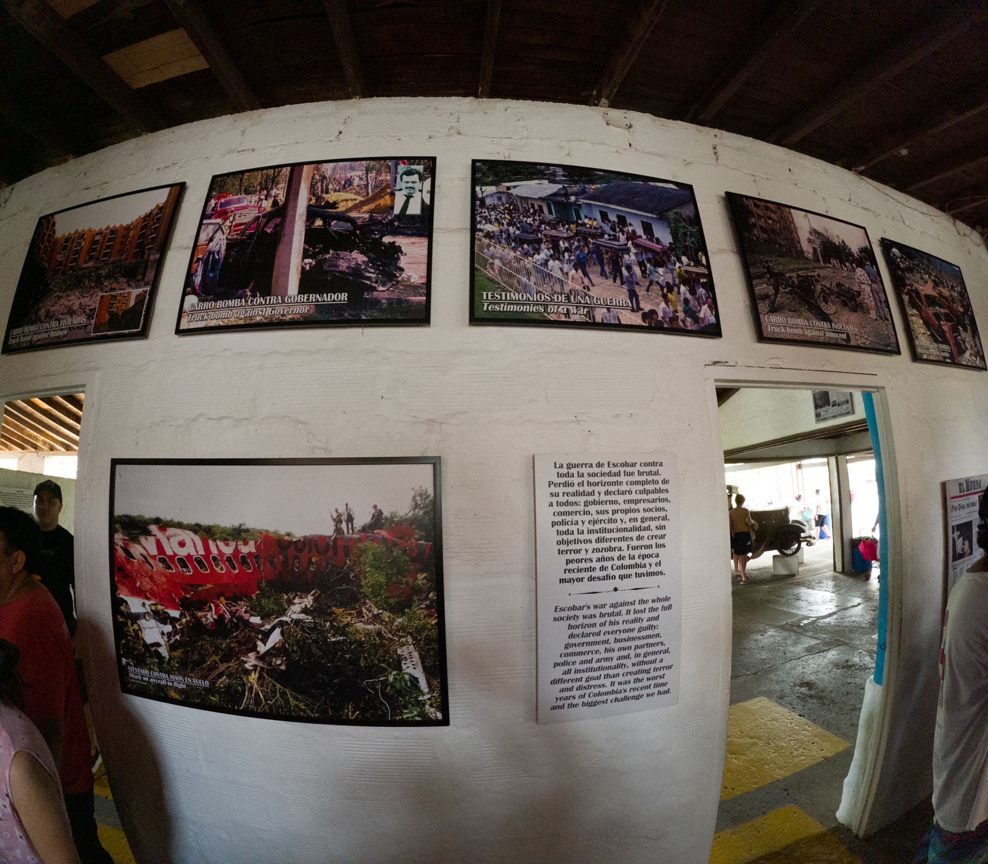 C:\DCIM\100GOPRO\GOPR2356.GPR