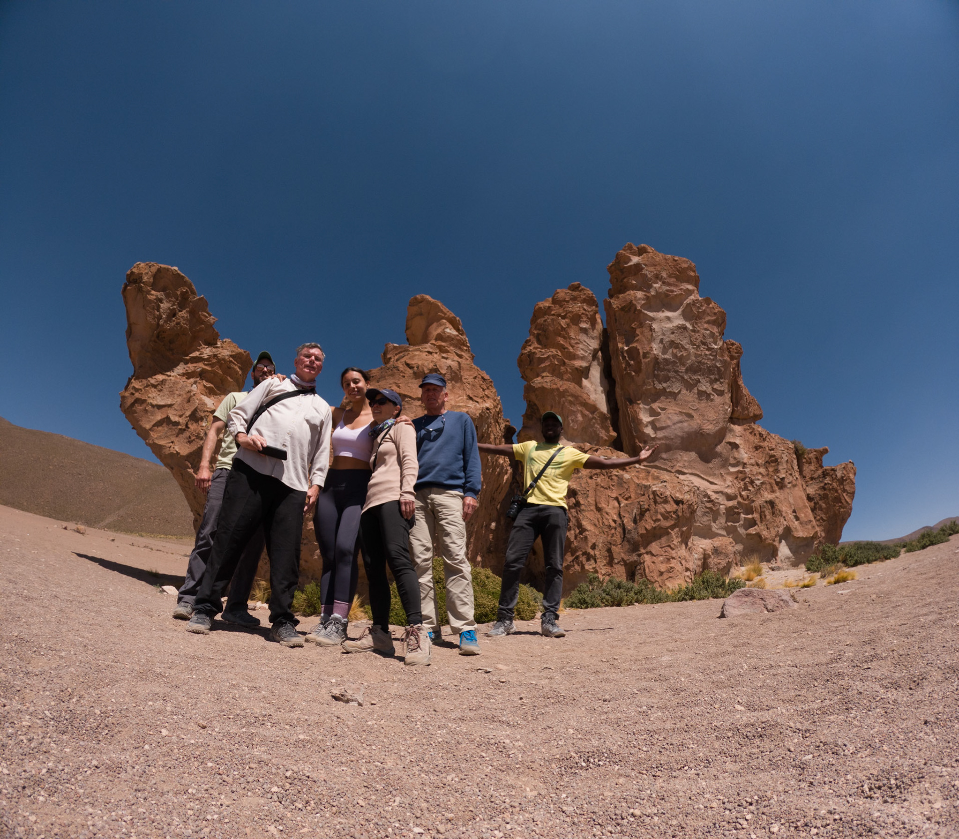 C:\DCIM\100GOPRO\GOPR1480.GPR