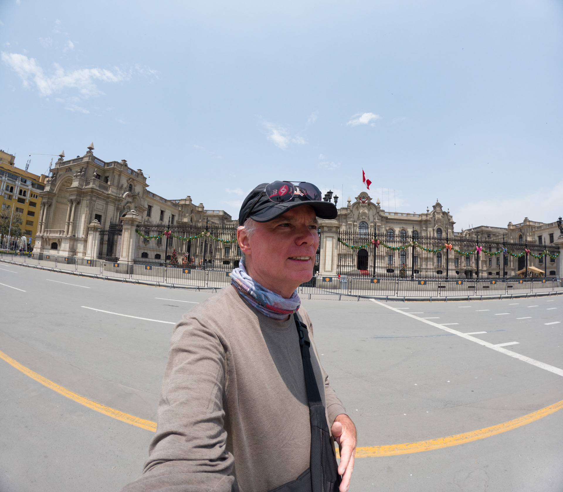 C:\DCIM\100GOPRO\GOPR1940.GPR