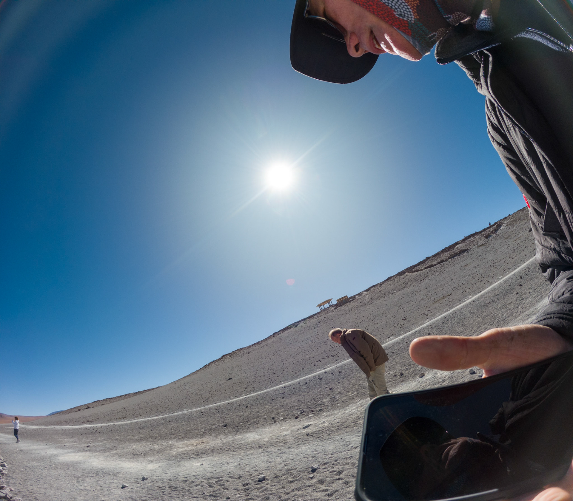 C:\DCIM\100GOPRO\G0021401.GPR