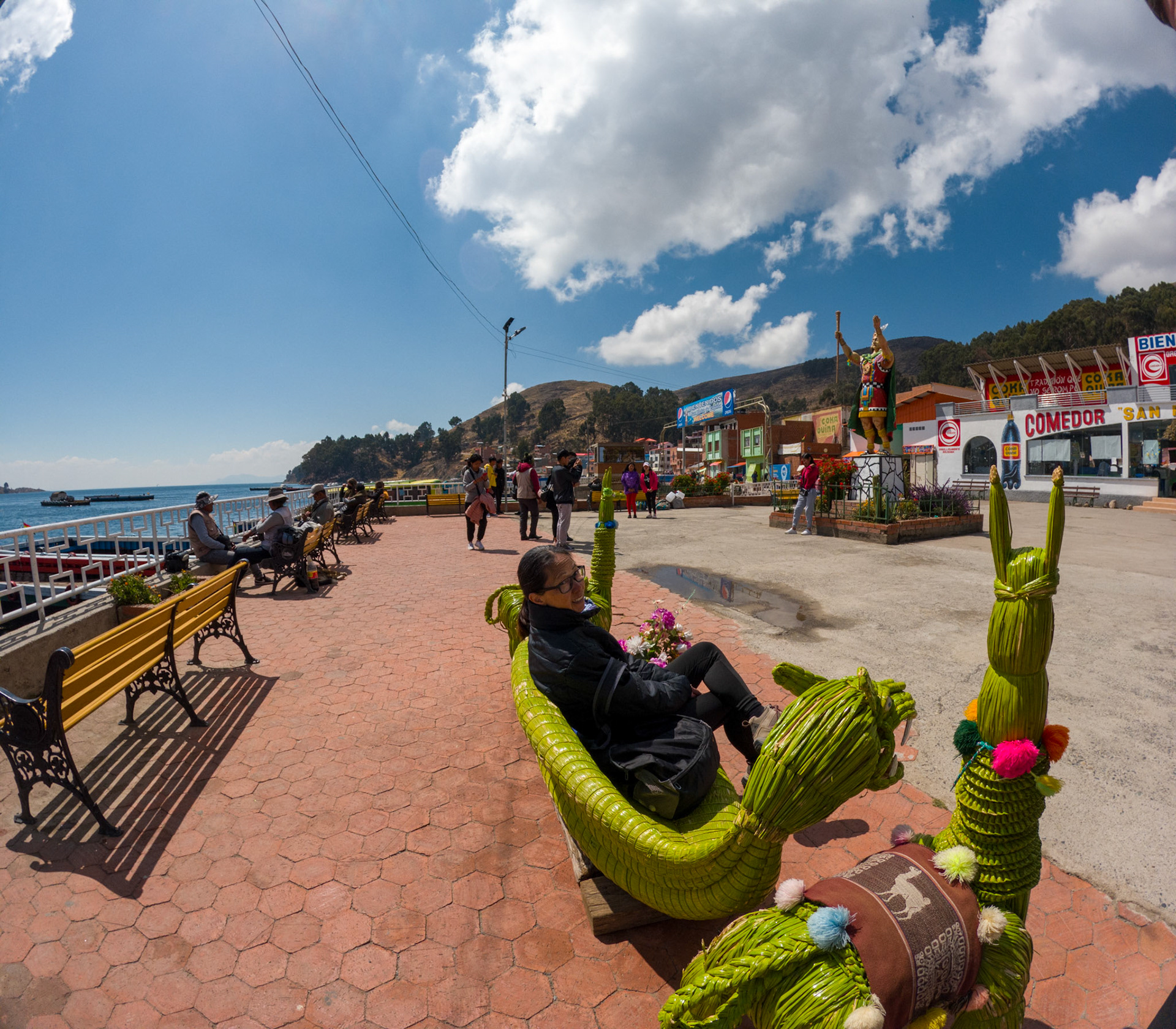 C:\DCIM\100GOPRO\GOPR1694.GPR