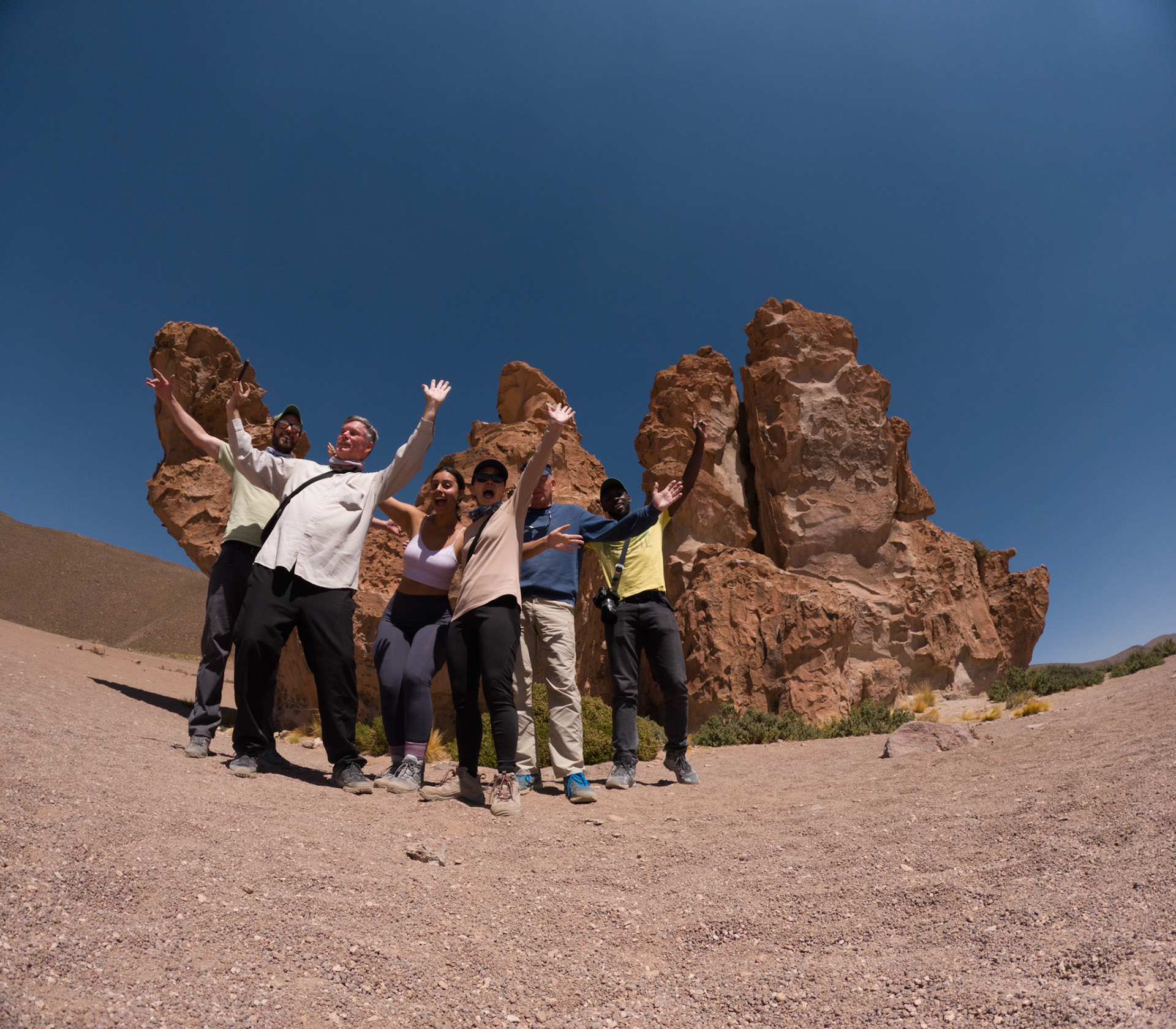 C:\DCIM\100GOPRO\GOPR1483.GPR