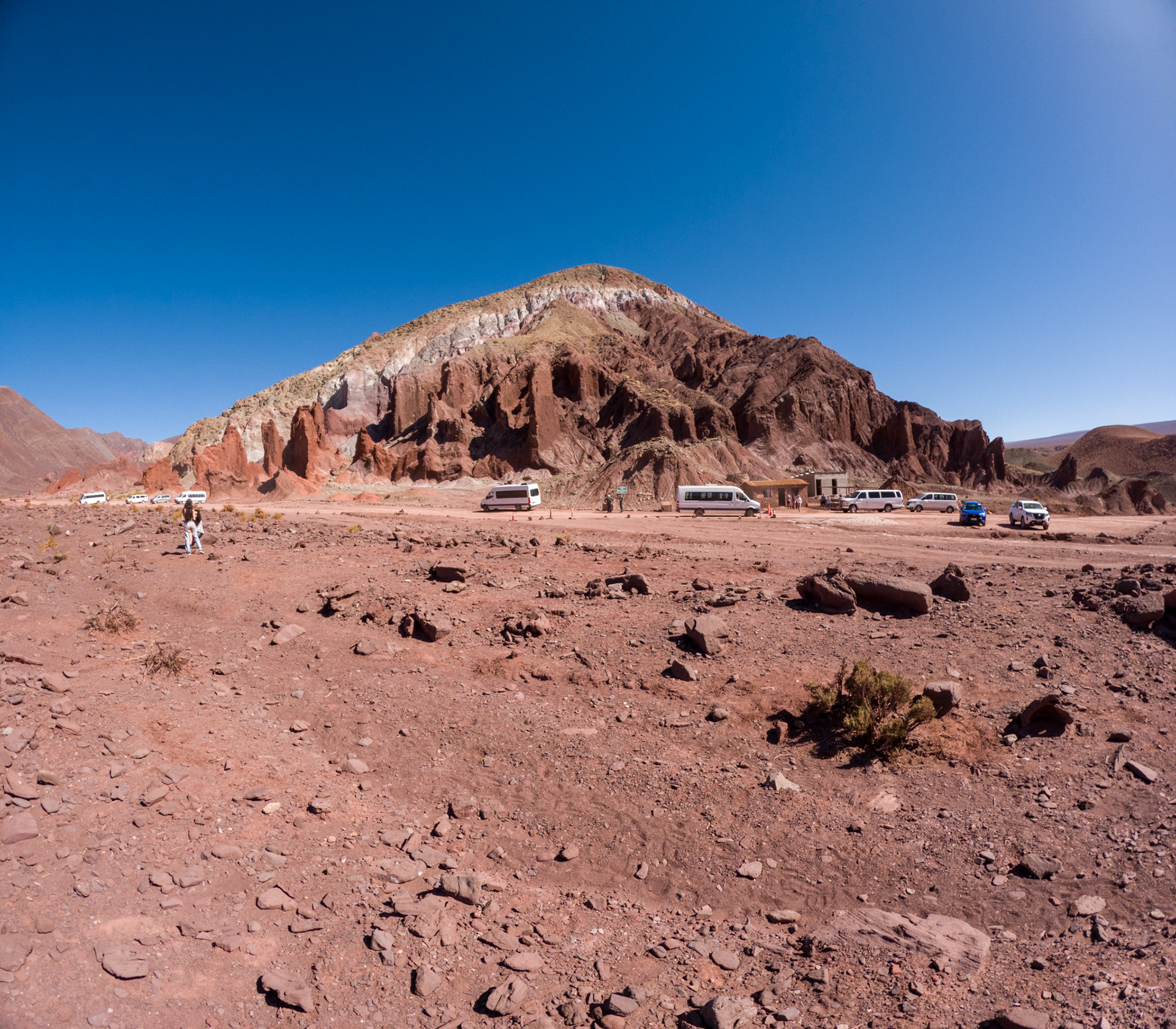 C:\DCIM\100GOPRO\GOPR1245.GPR