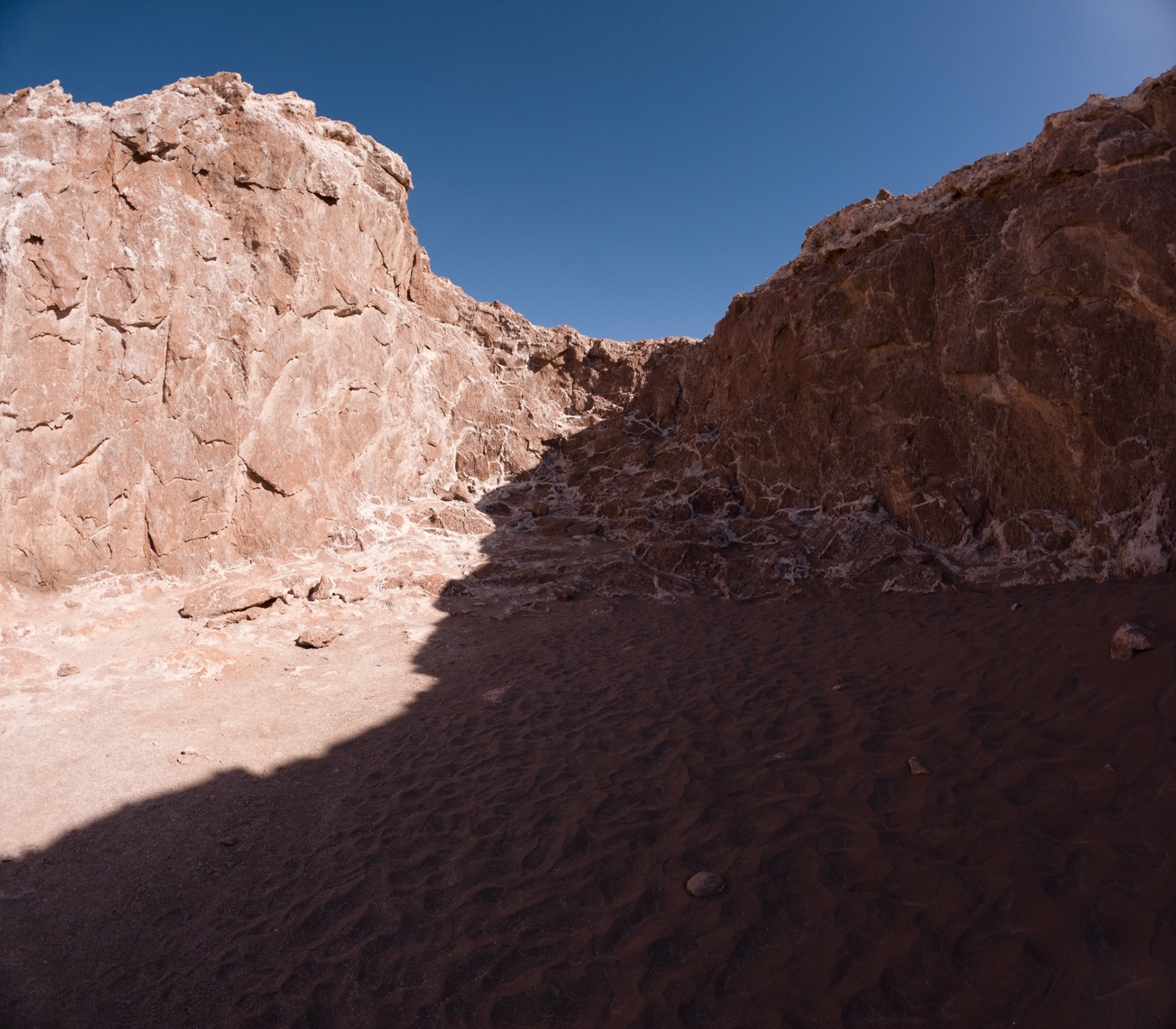 C:\DCIM\100GOPRO\GOPR1185.GPR