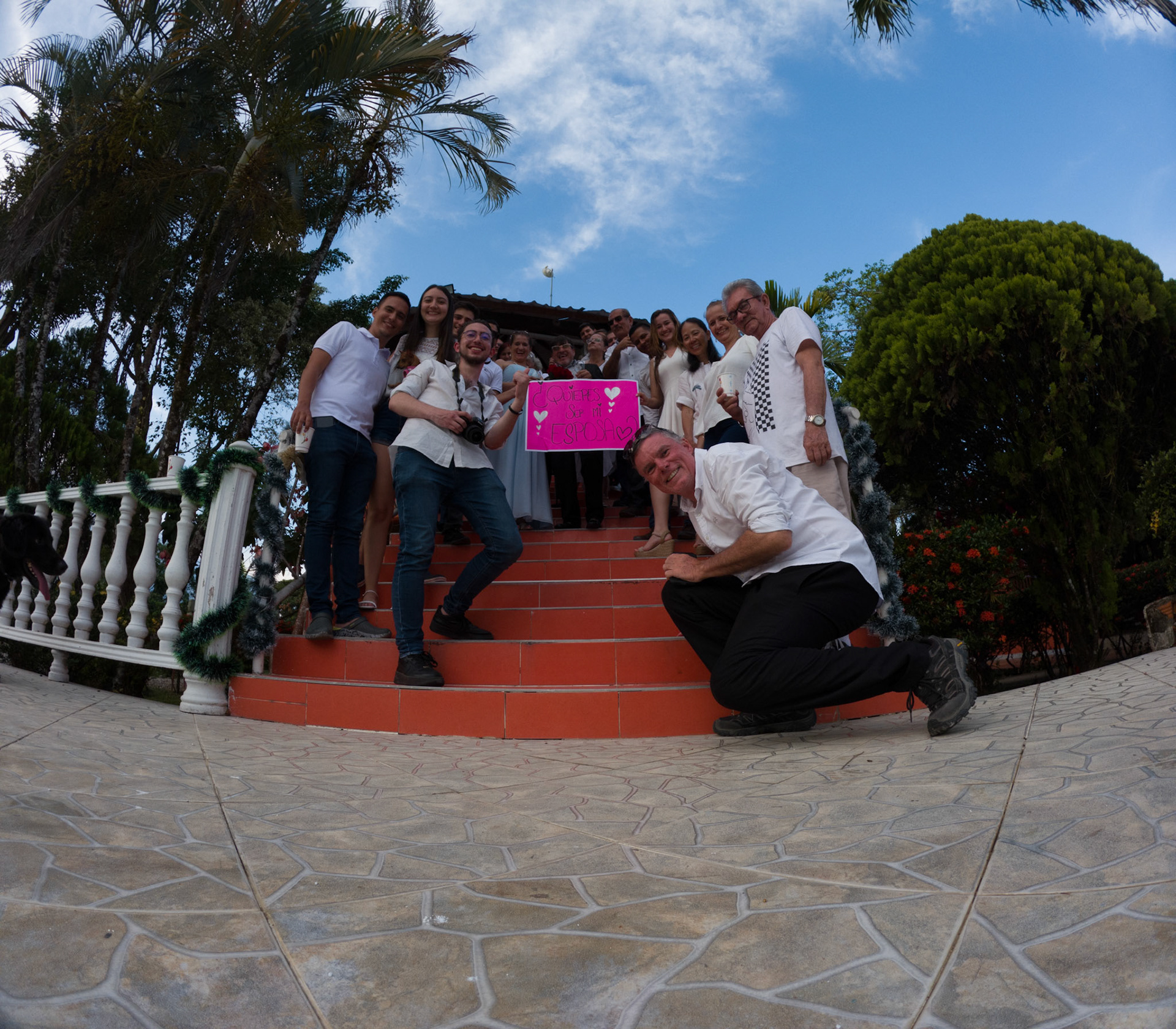 C:\DCIM\100GOPRO\GOPR2280.GPR