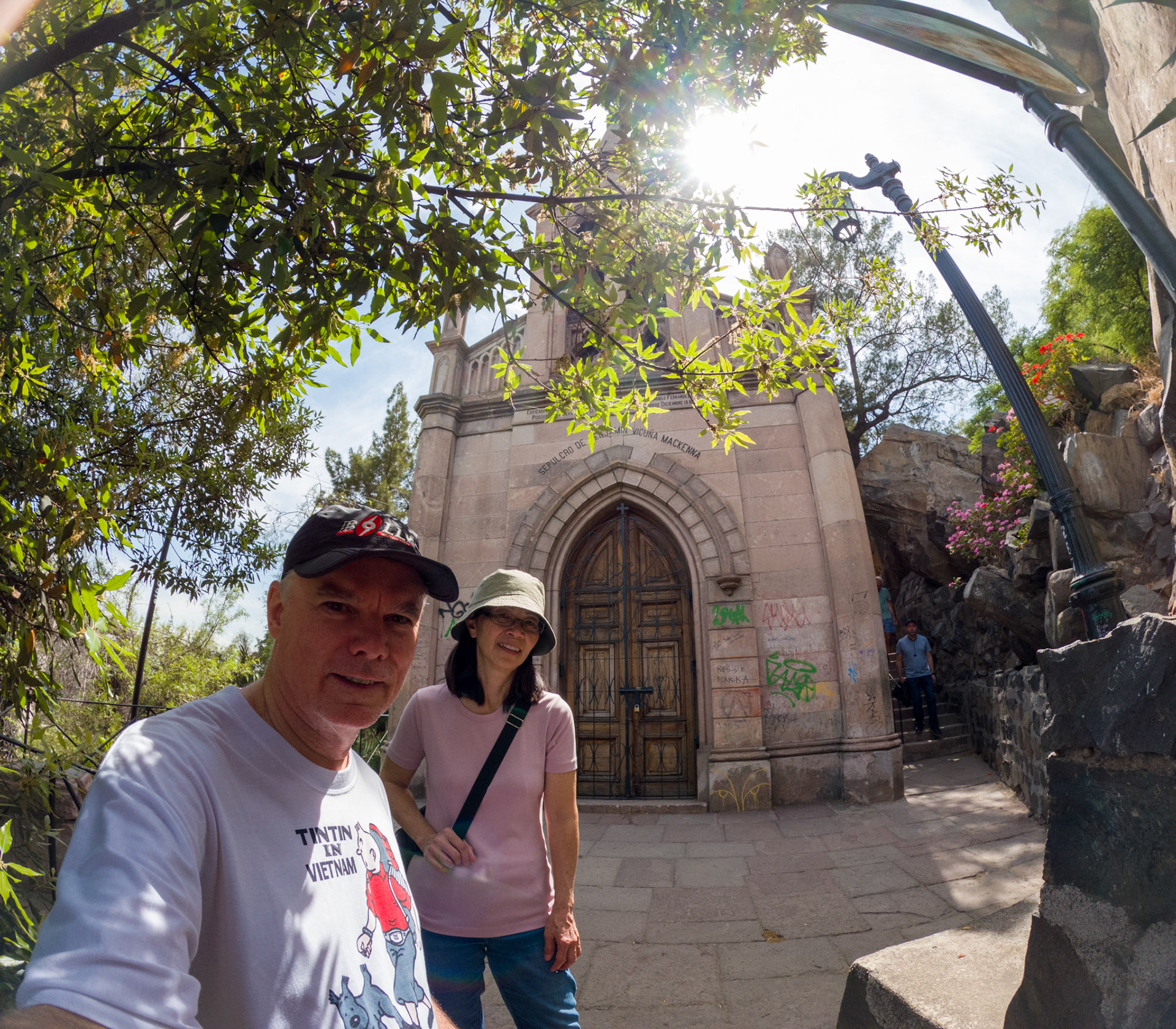 C:\DCIM\100GOPRO\GOPR0673.GPR