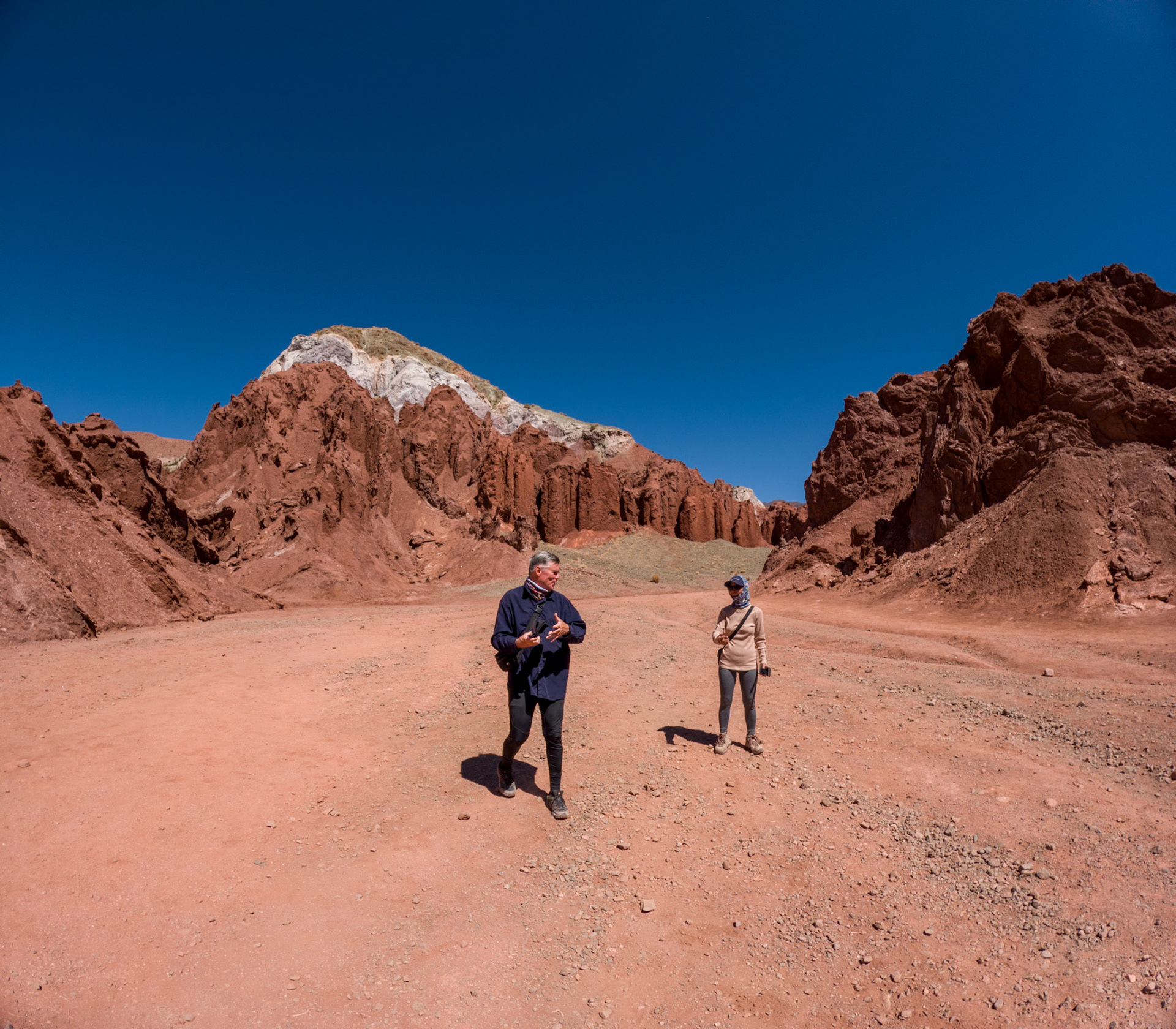 C:\DCIM\100GOPRO\GOPR1285.GPR