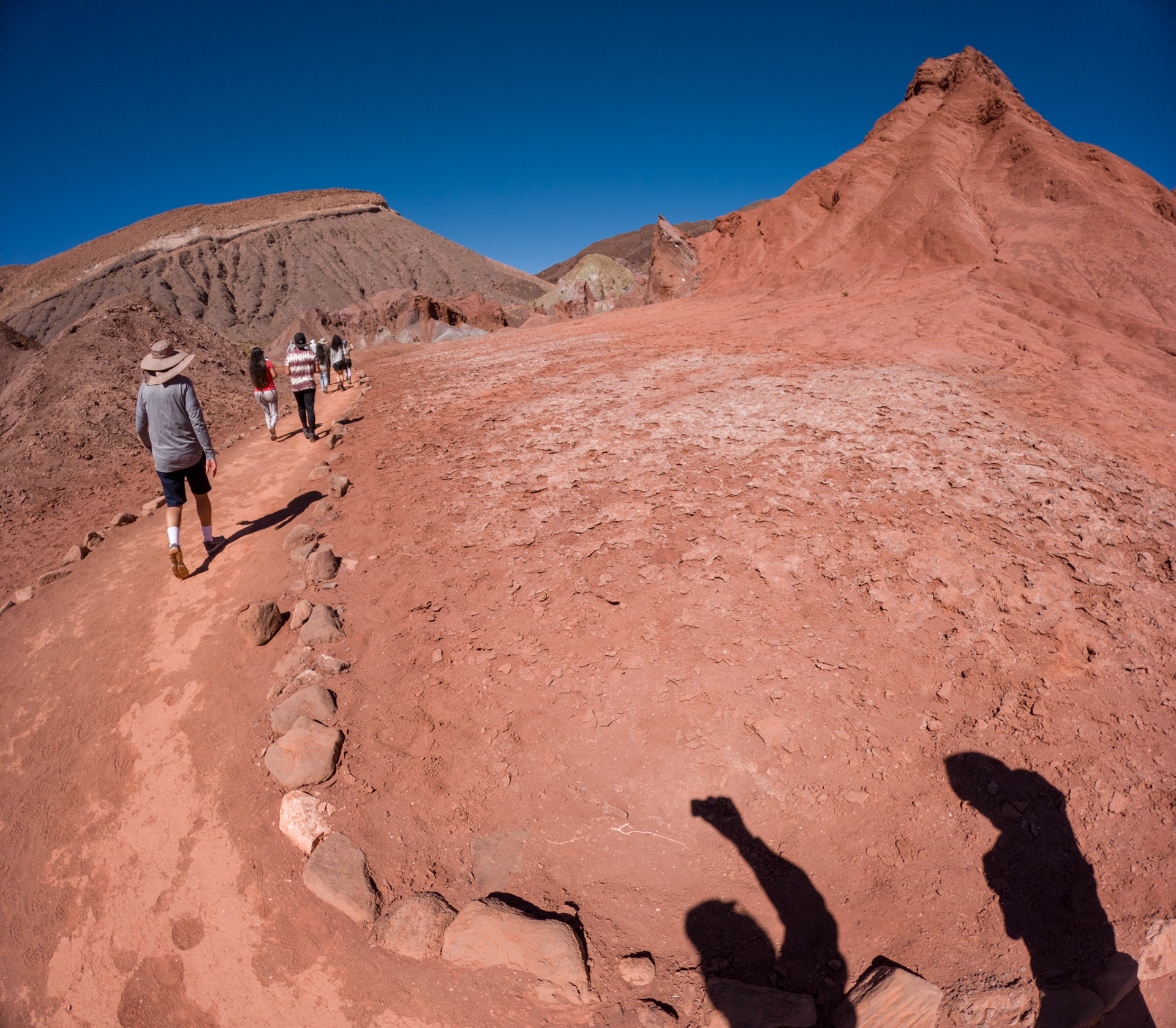 C:\DCIM\100GOPRO\GOPR1261.GPR